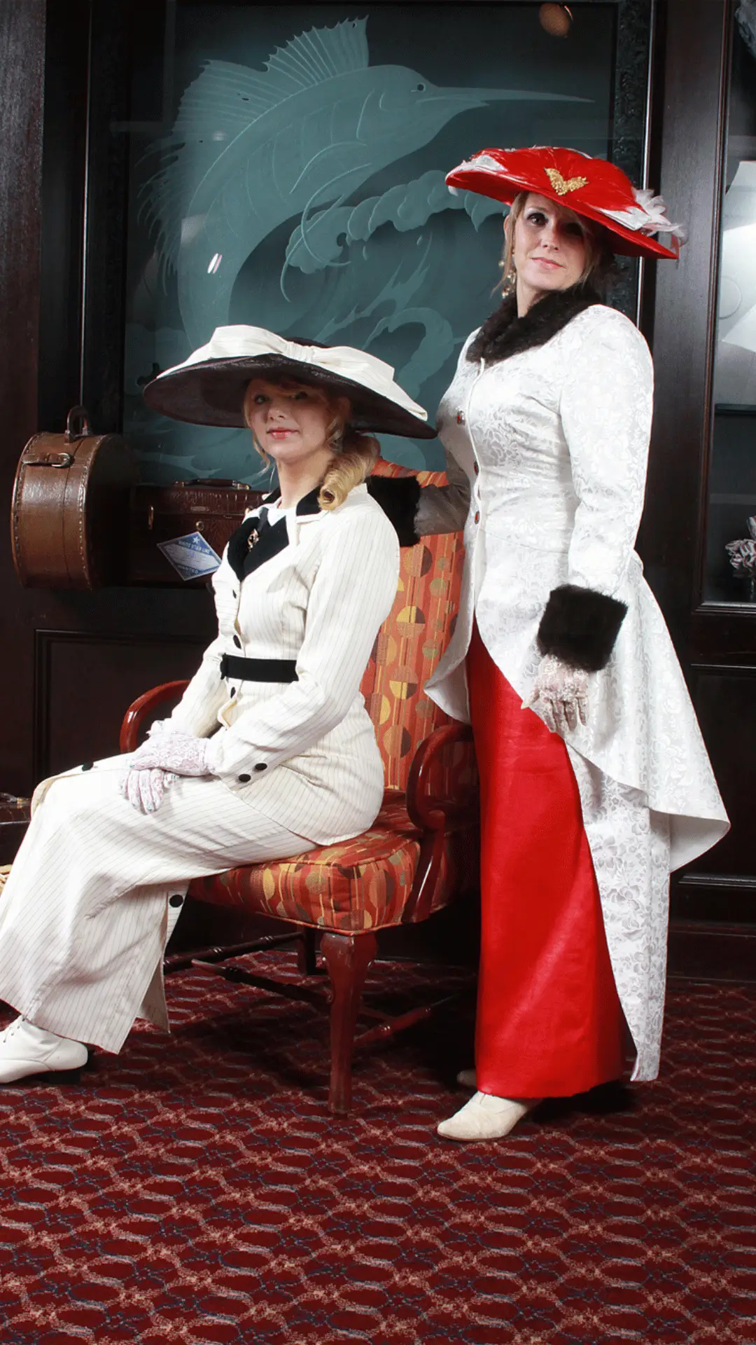 Lifestyle photography in Houston Texas — natural and expressive