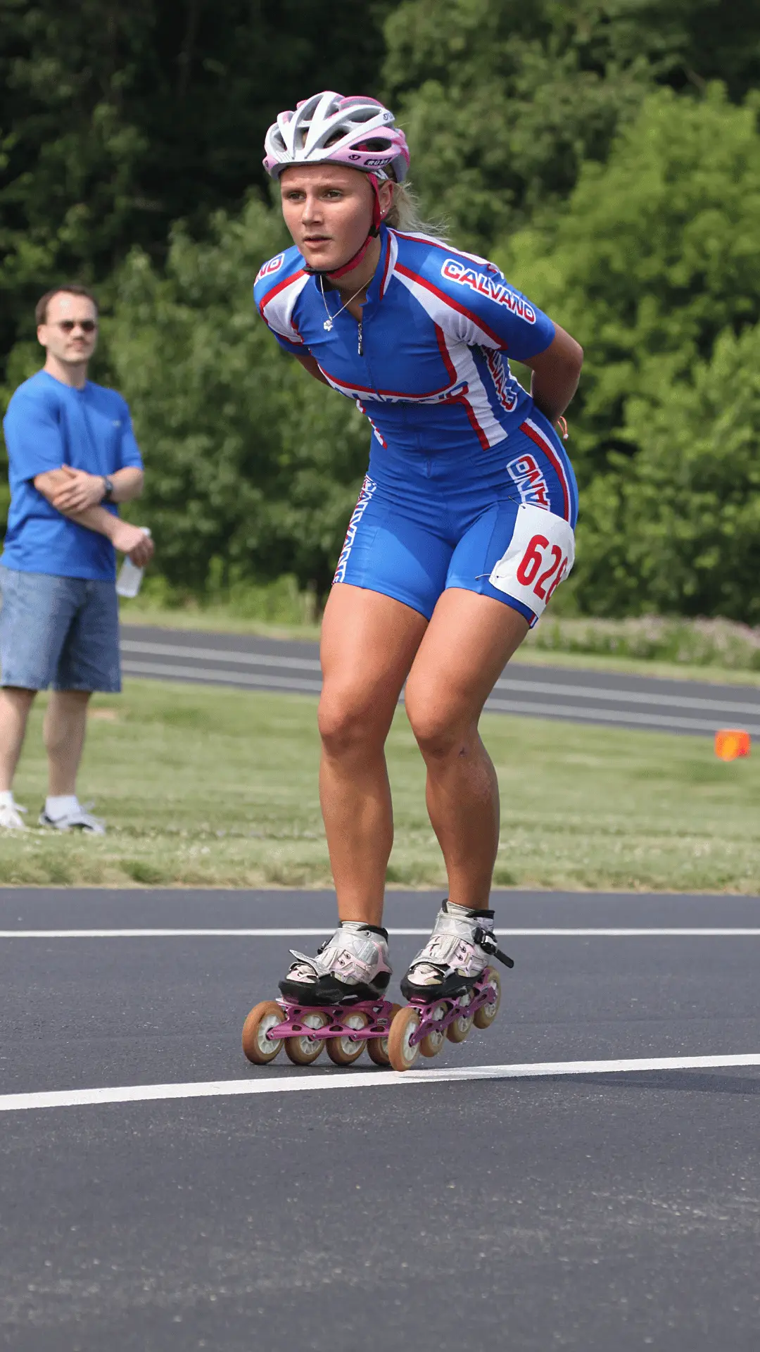 Sports photography in Houston Texas — high‑energy and action‑driven