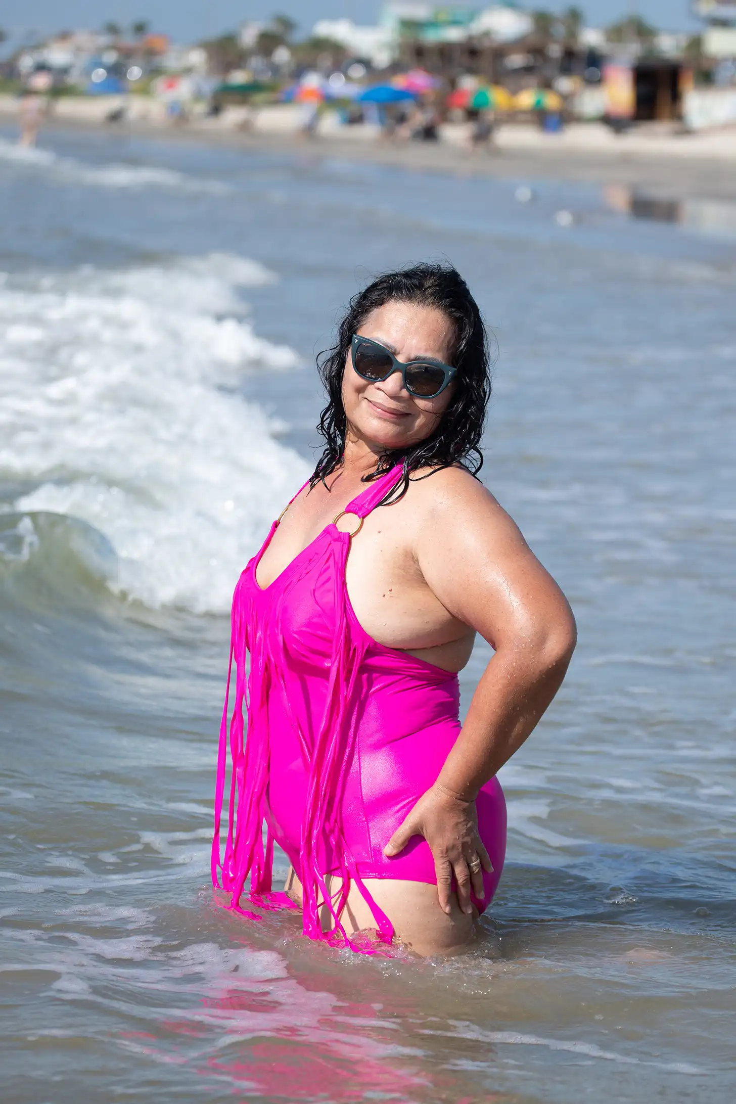 Bikini & Swimwear – Lucille_Galveston_Pose_09.04.2025_030.webp