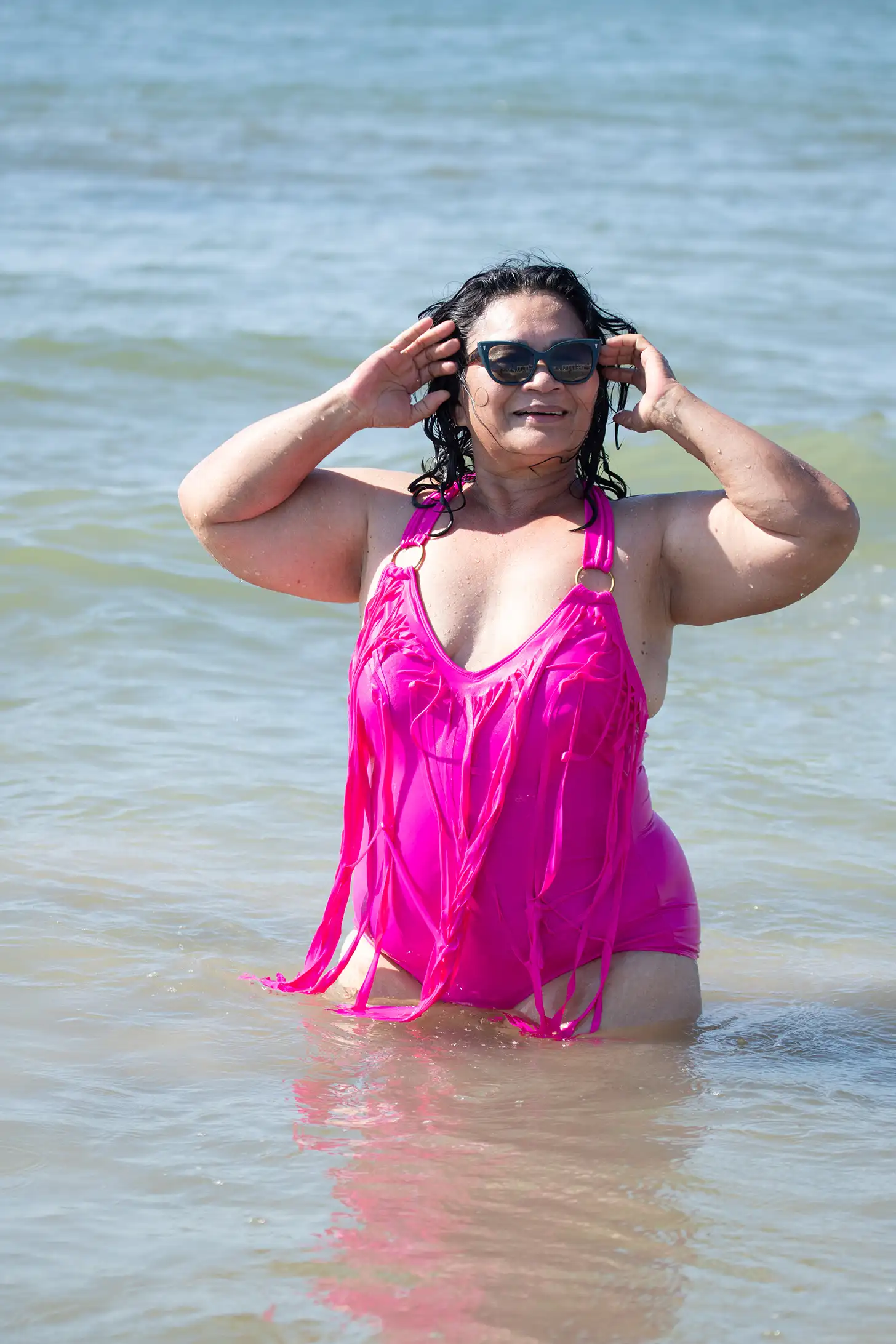 Bikini & Swimwear – Lucille_Galveston_Pose_09.04.2025_035.webp