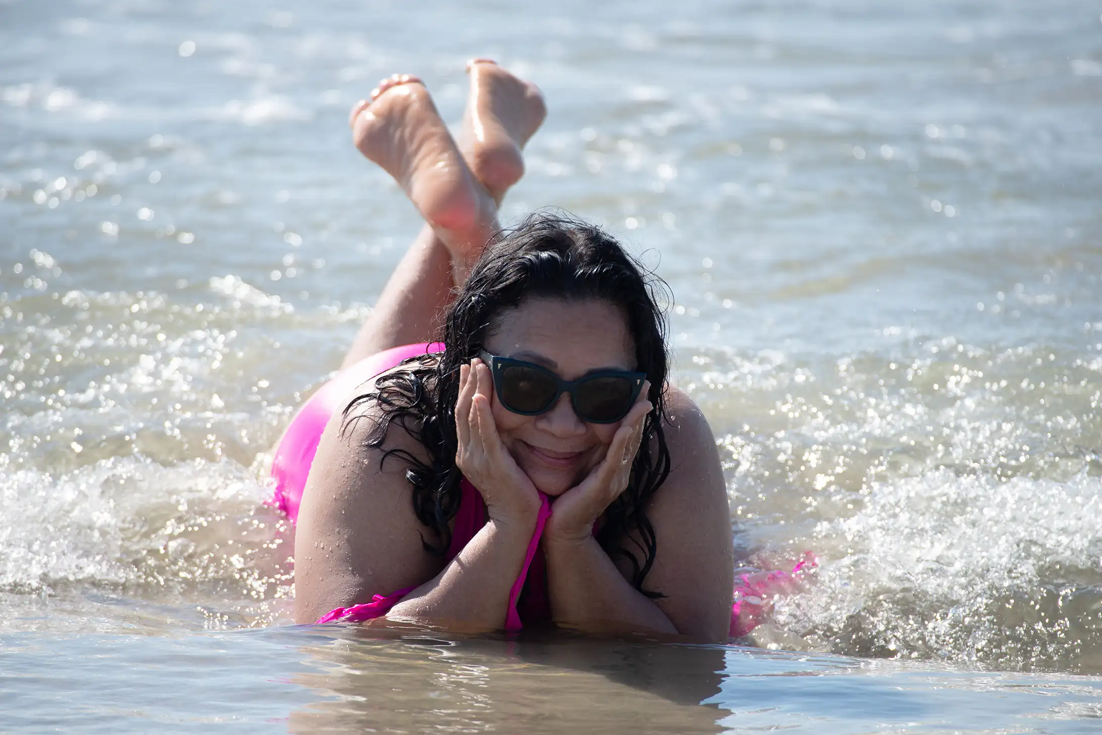 Bikini & Swimwear – Lucille_Galveston_Pose_09.04.2025_042.webp