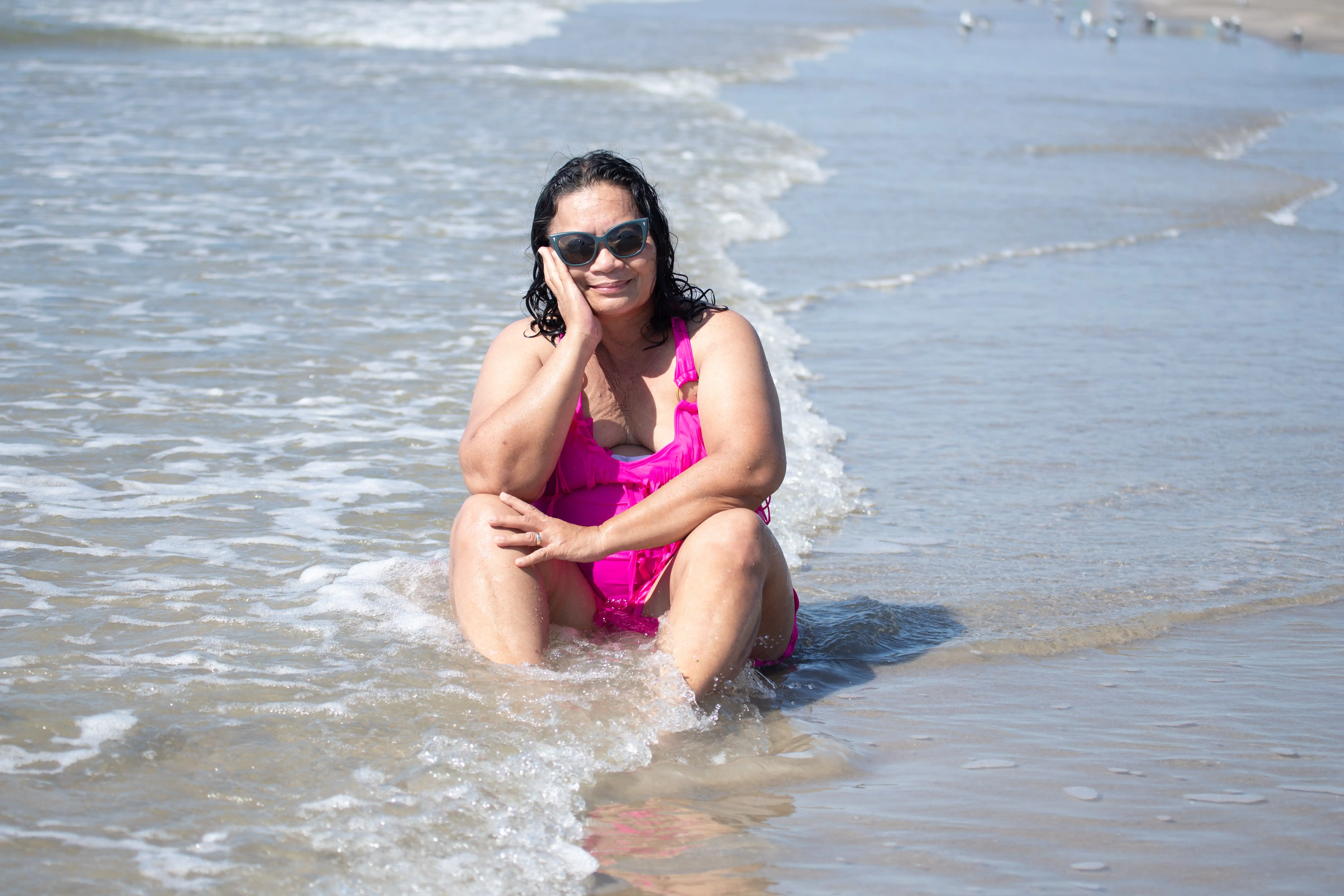 Bikini & Swimwear – Lucille_Galveston_Pose_09.04.2025_072.webp