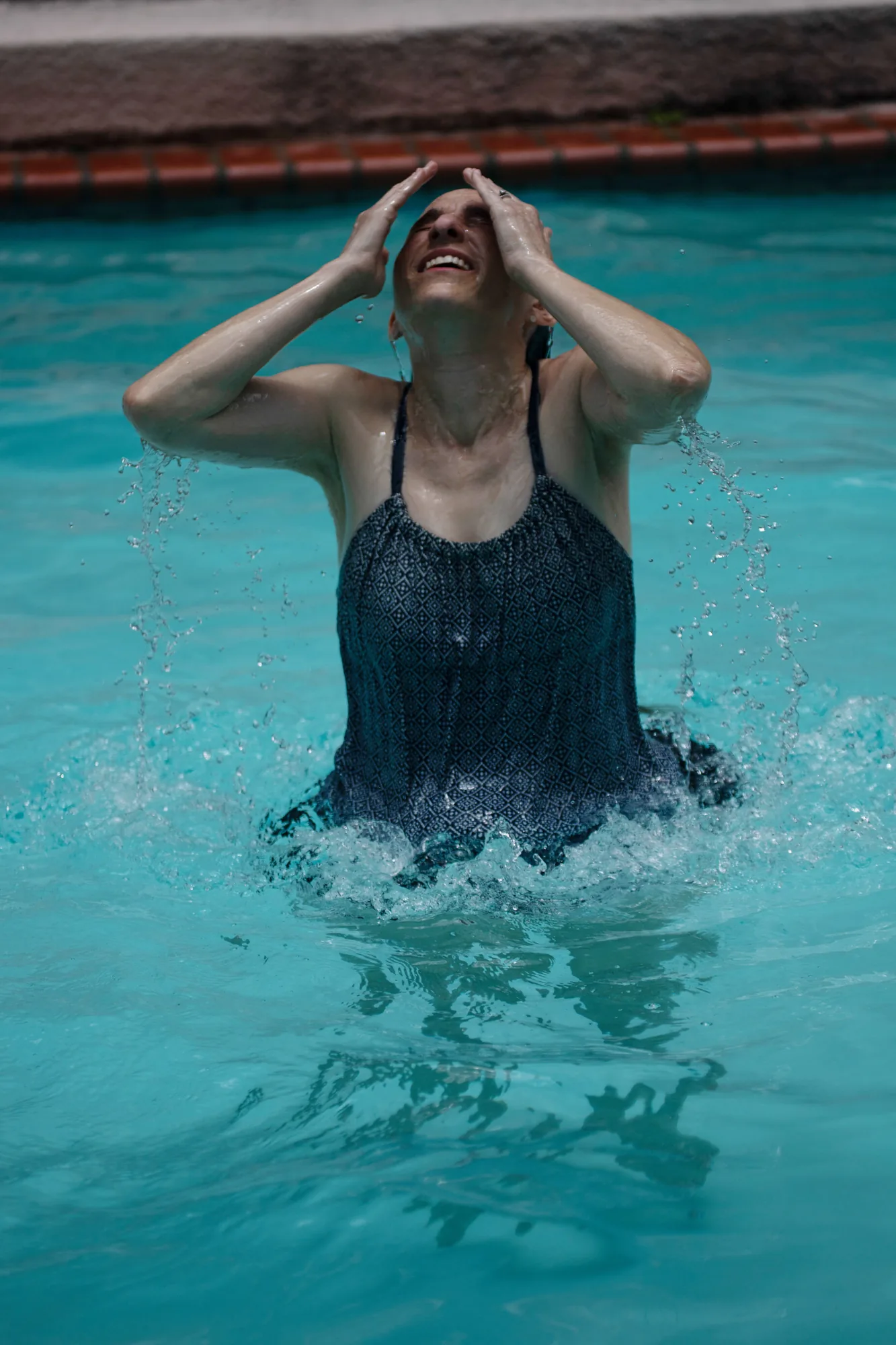 Bikini & Swimwear – PoolSession.06.29.2026_023.webp