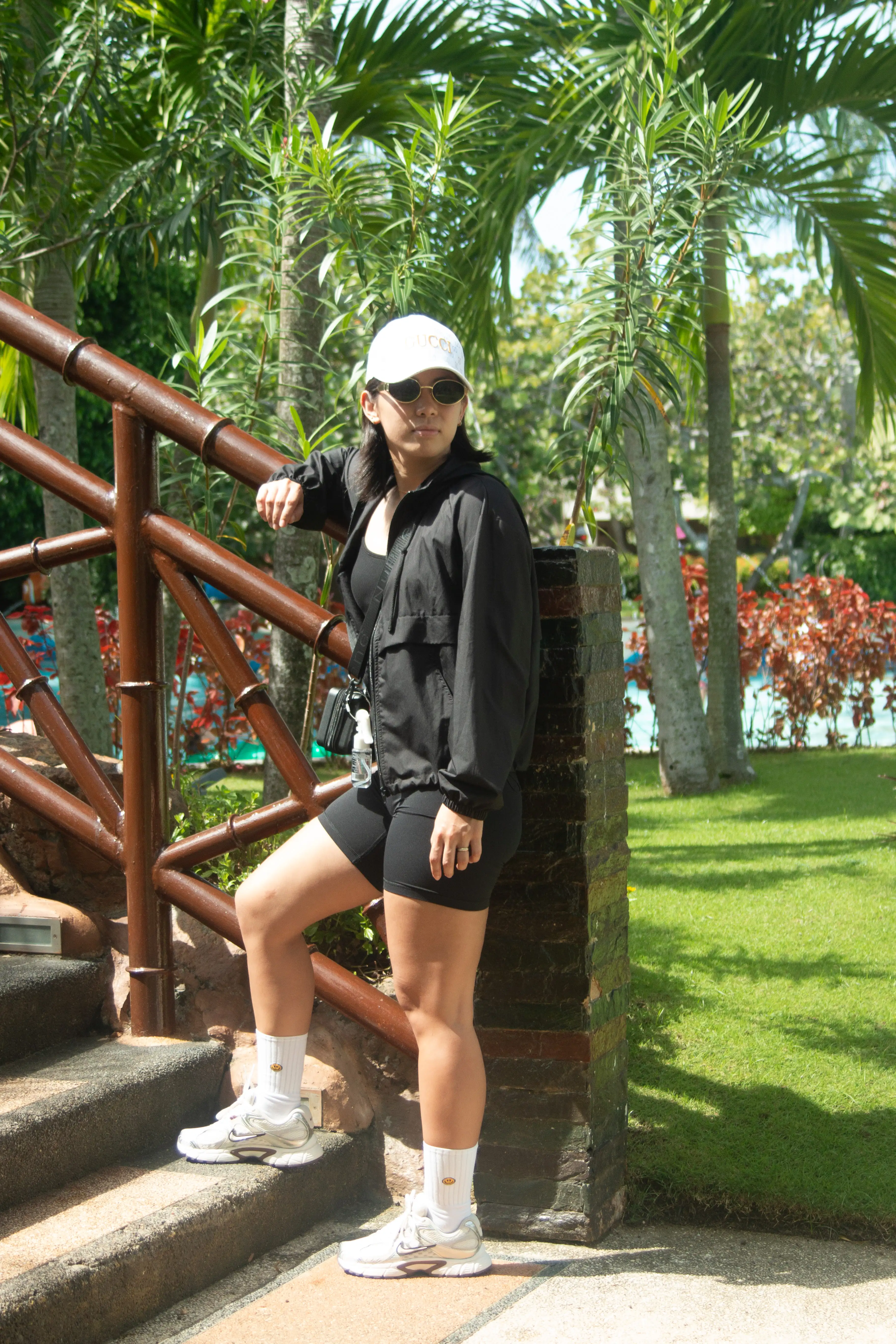 Lifestyle – IMG_8128.webp