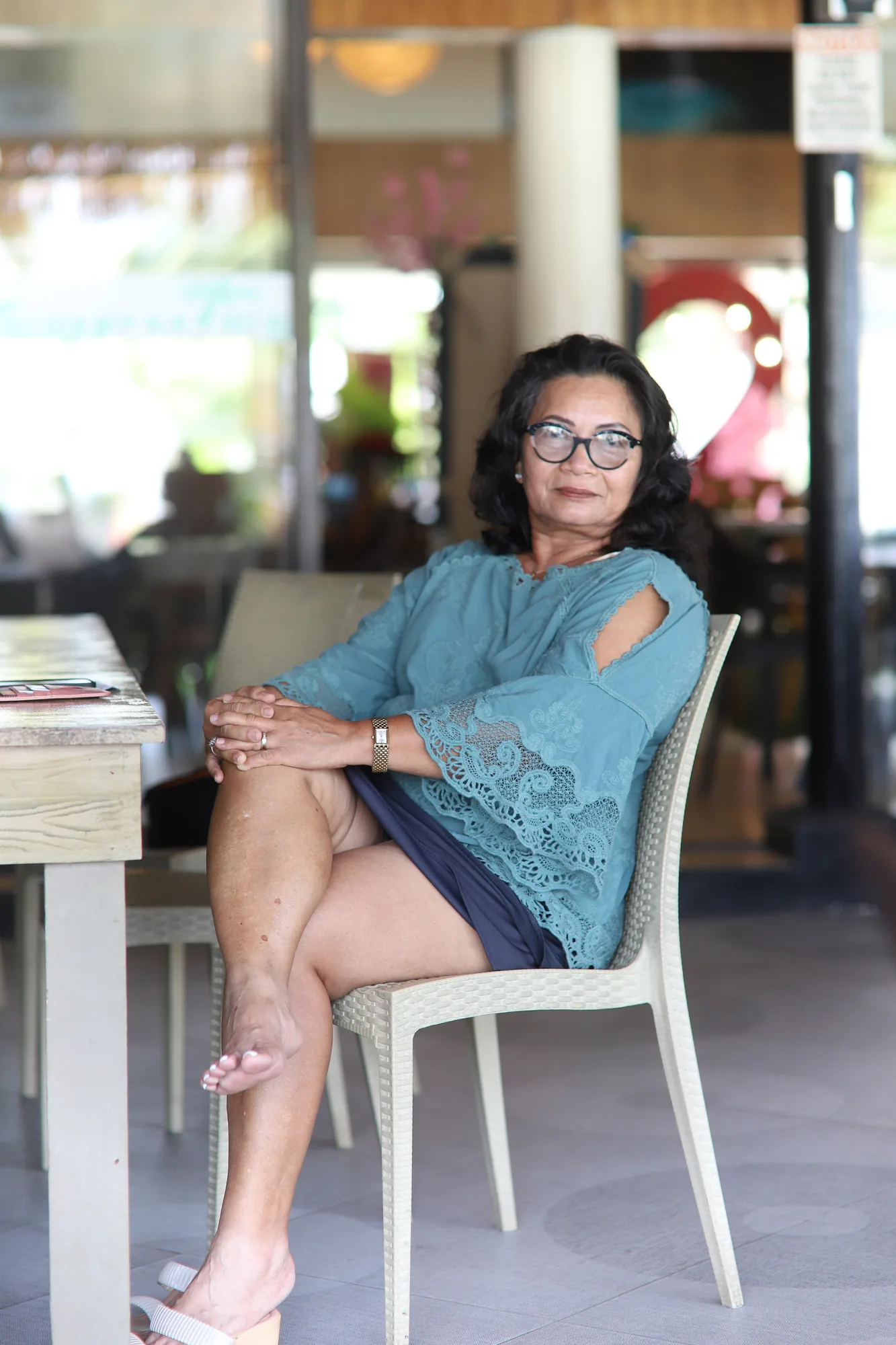 Lifestyle – Lucille-Acapulco.08.18.2026_006.webp