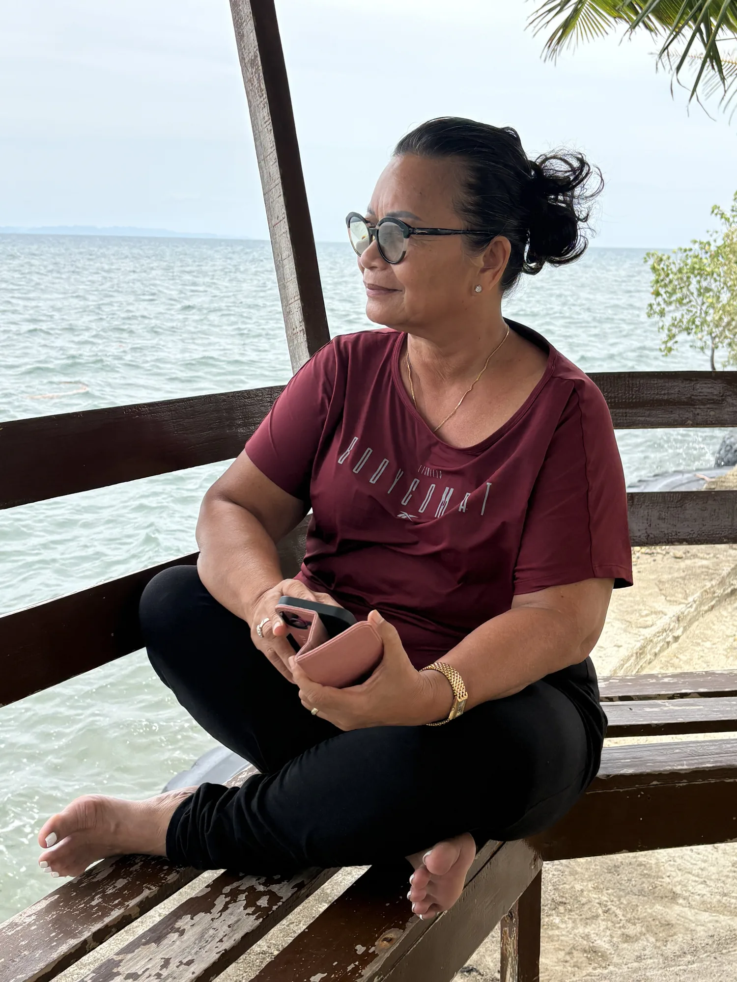 Lifestyle – Lucille-Acapulco.08.26.2026_006.webp