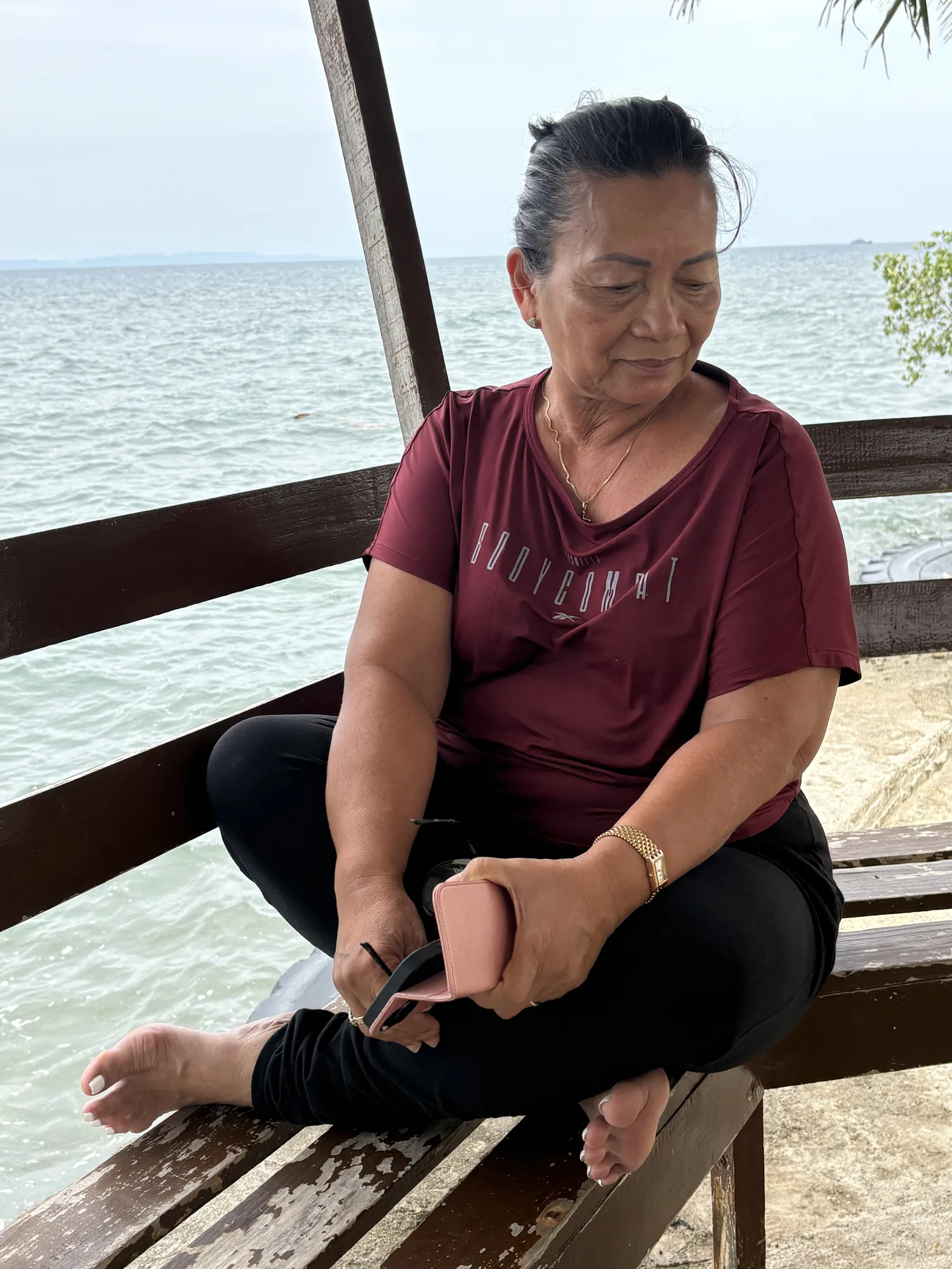 Lifestyle – Lucille-Acapulco.08.26.2026_007.webp