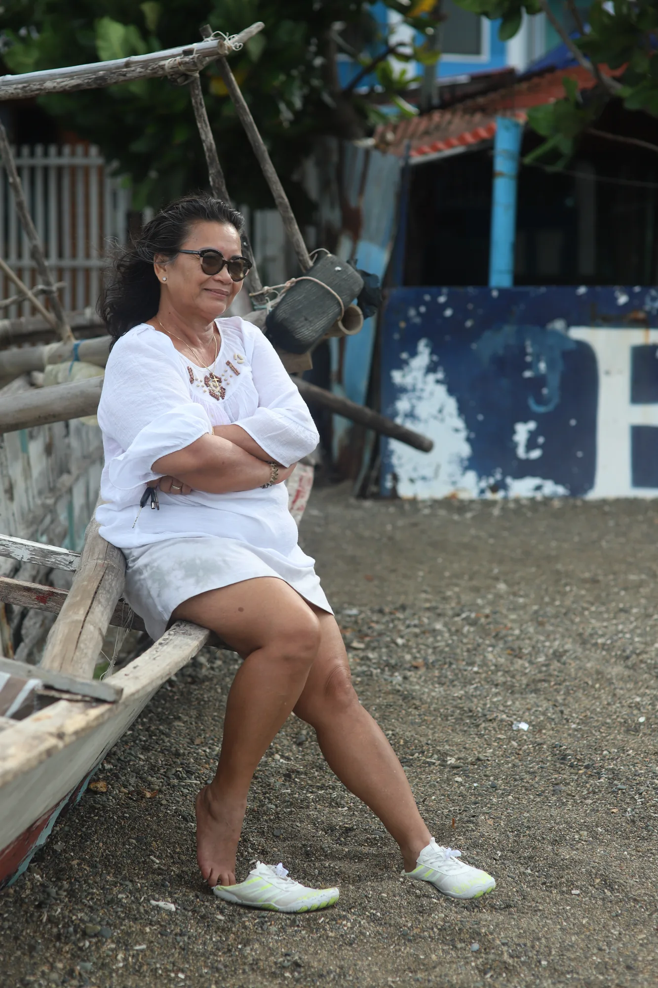 Lifestyle – Lucille-On-Beach.08.27.2026_001.webp