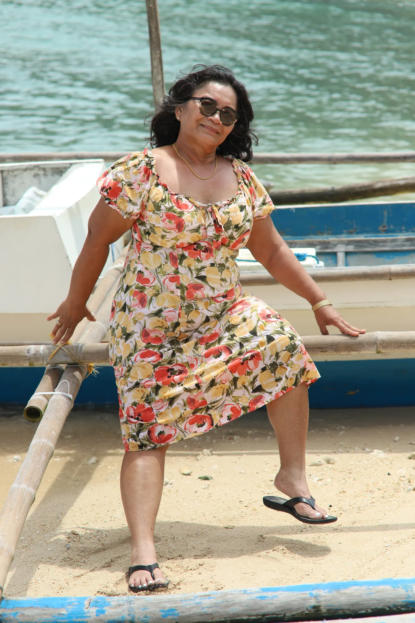 Lifestyle – Lucille-Philippines.08.08.2026_003.webp