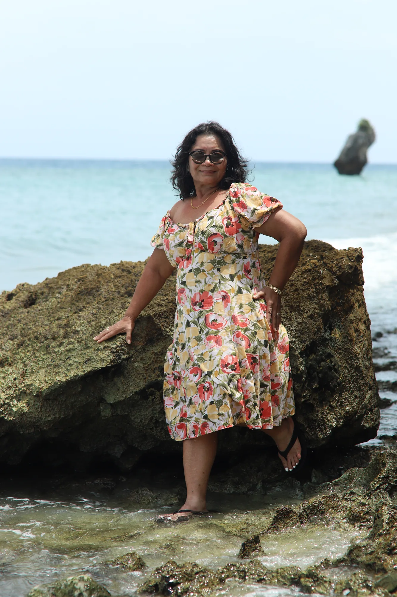 Lifestyle – Lucille-Philippines.08.08.2026_009.webp