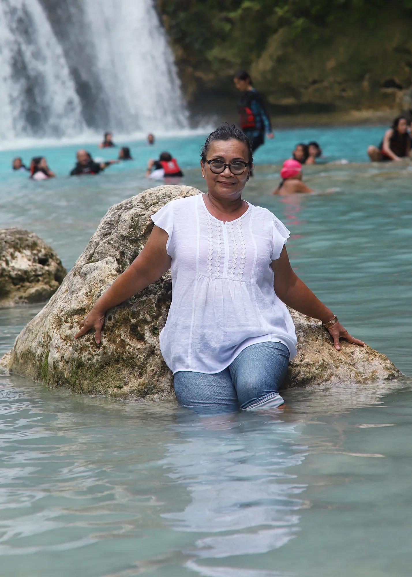 Lifestyle – Lucille-Philippines.08.14.2026_001.webp