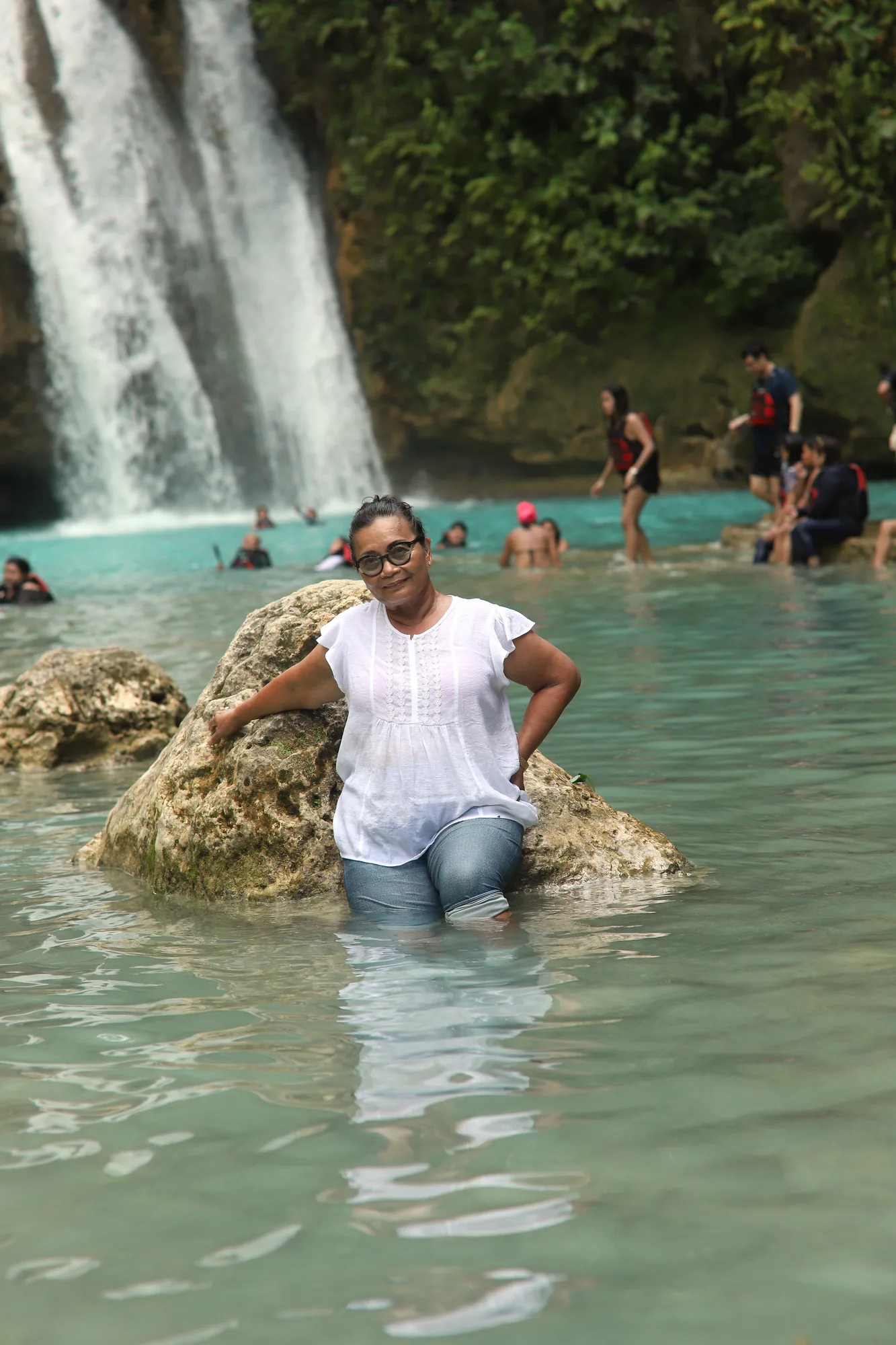 Lifestyle – Lucille-Philippines.08.14.2026_002.webp