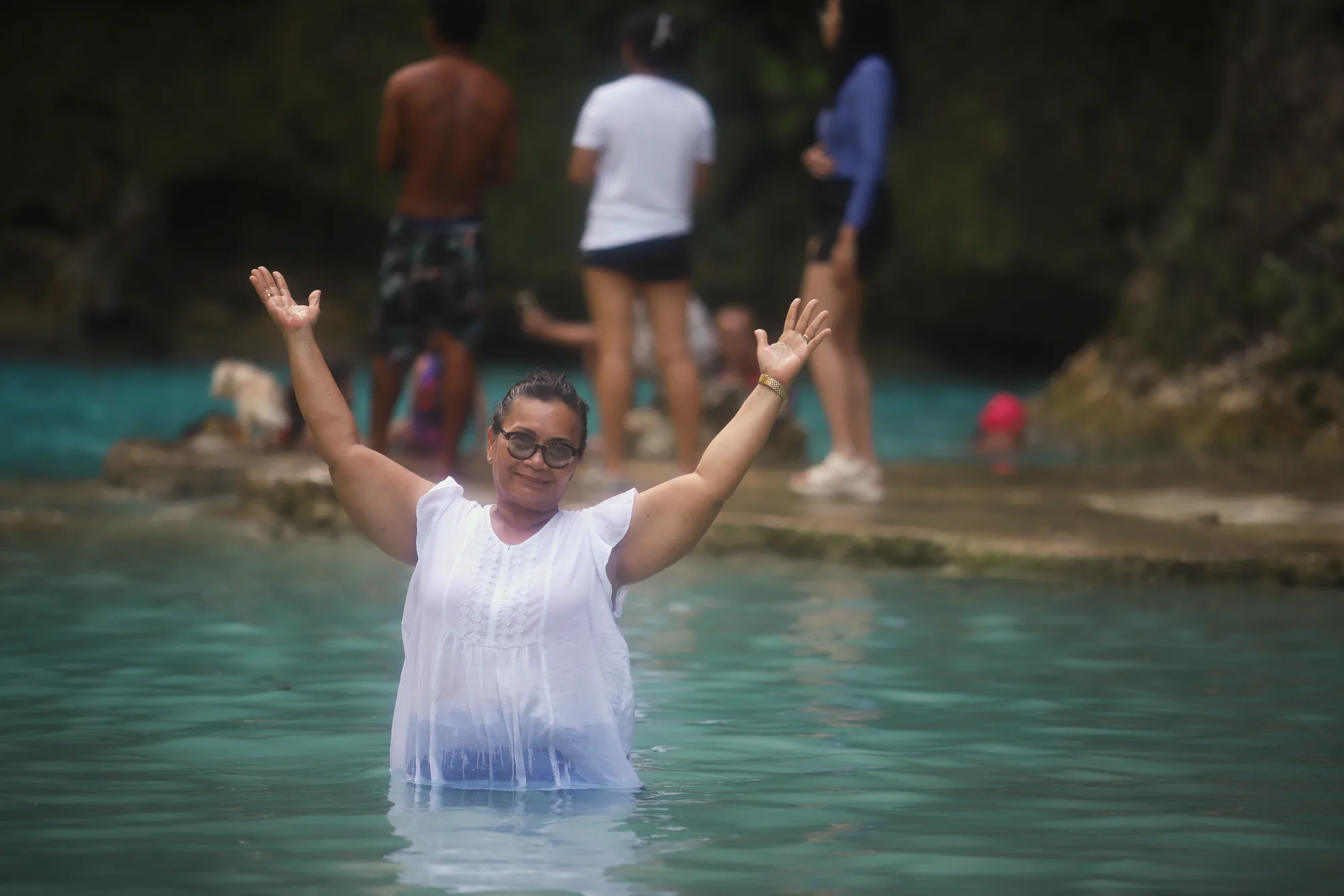 Lifestyle – Lucille-Philippines.08.14.2026_010.webp