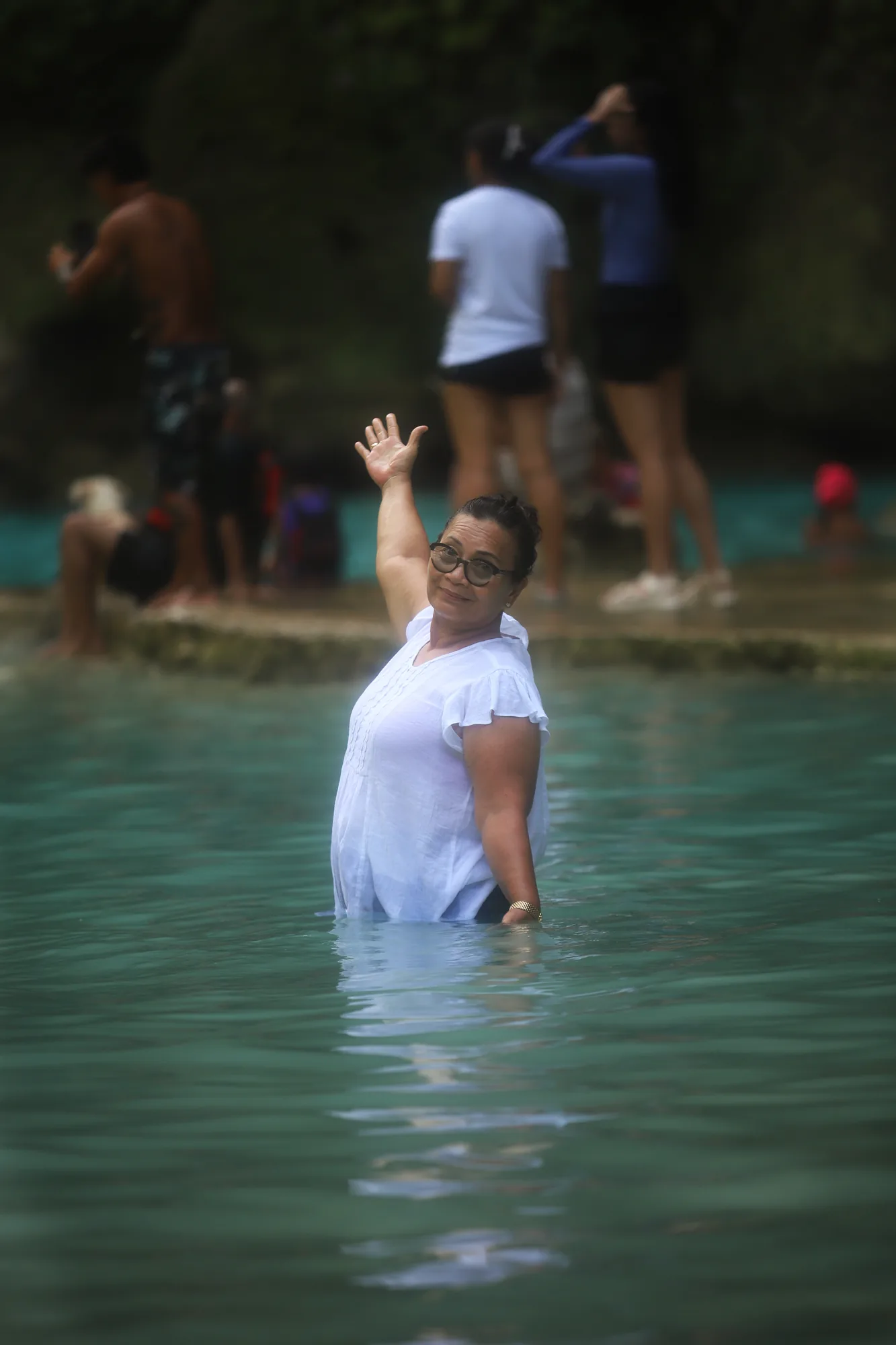 Lifestyle – Lucille-Philippines.08.14.2026_011.webp