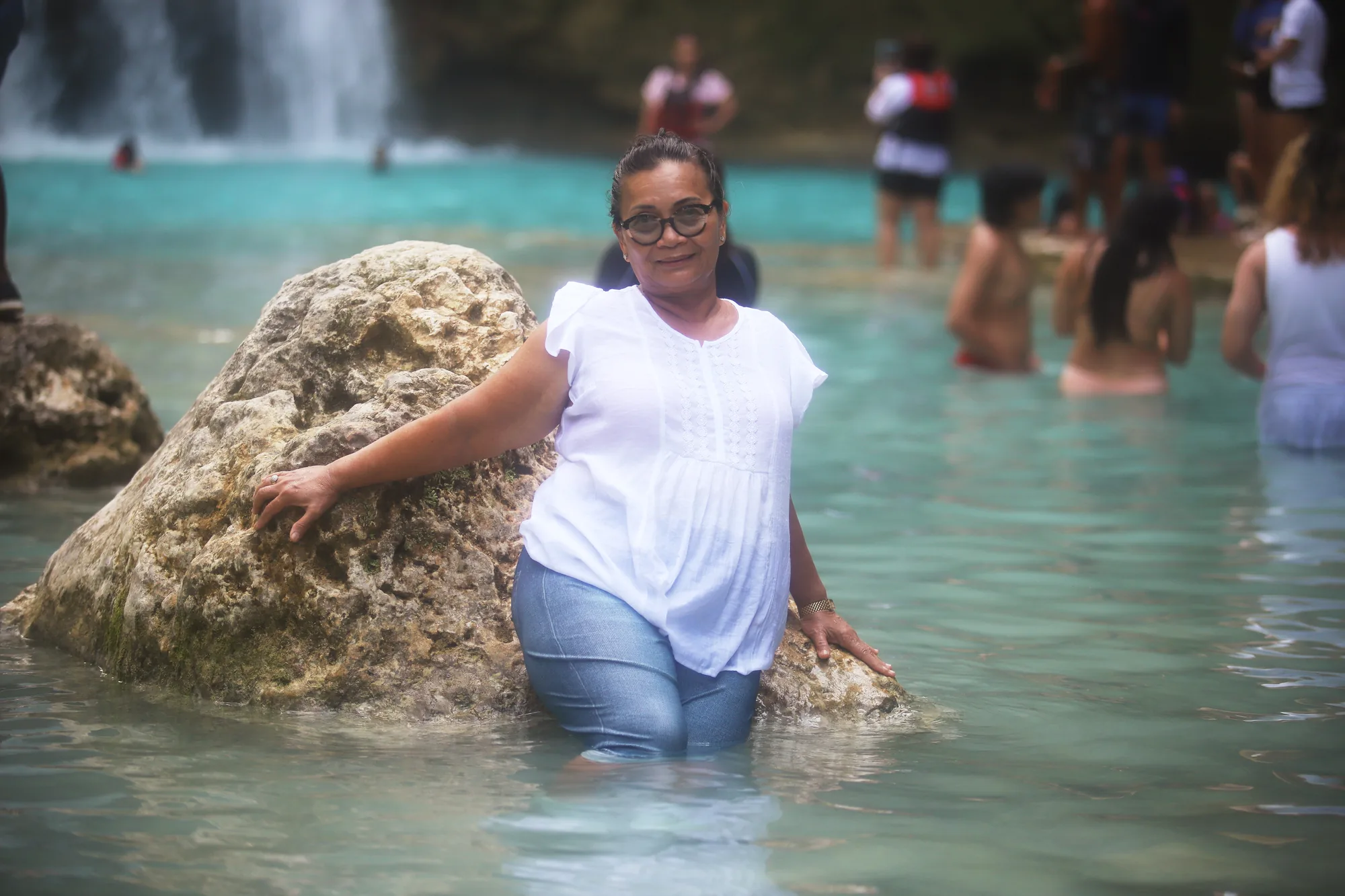 Lifestyle – Lucille-Philippines.08.14.2026_019.webp