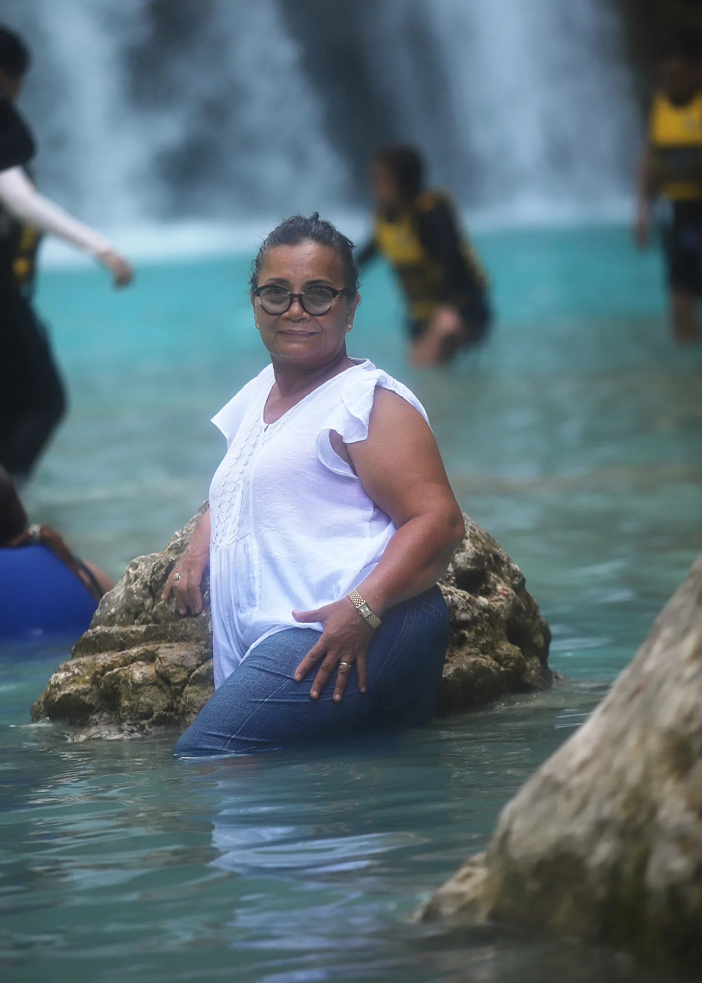 Lifestyle – Lucille-Philippines.08.14.2026_020.webp