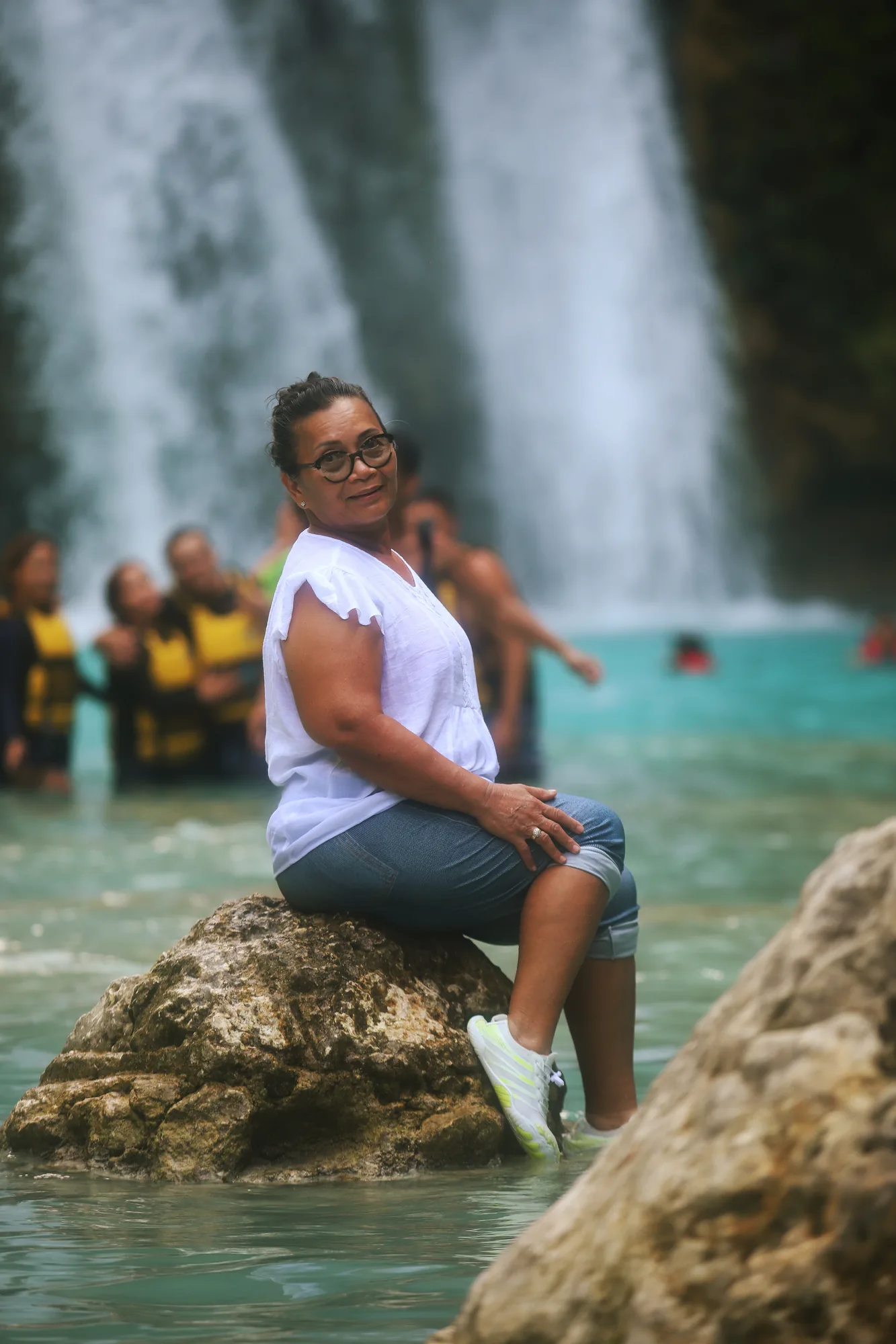 Lifestyle – Lucille-Philippines.08.14.2026_024.webp