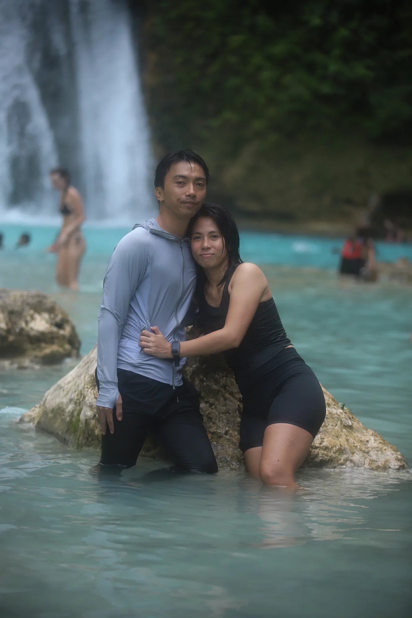 Lifestyle – Lucille-Philippines.08.14.2026_033.webp
