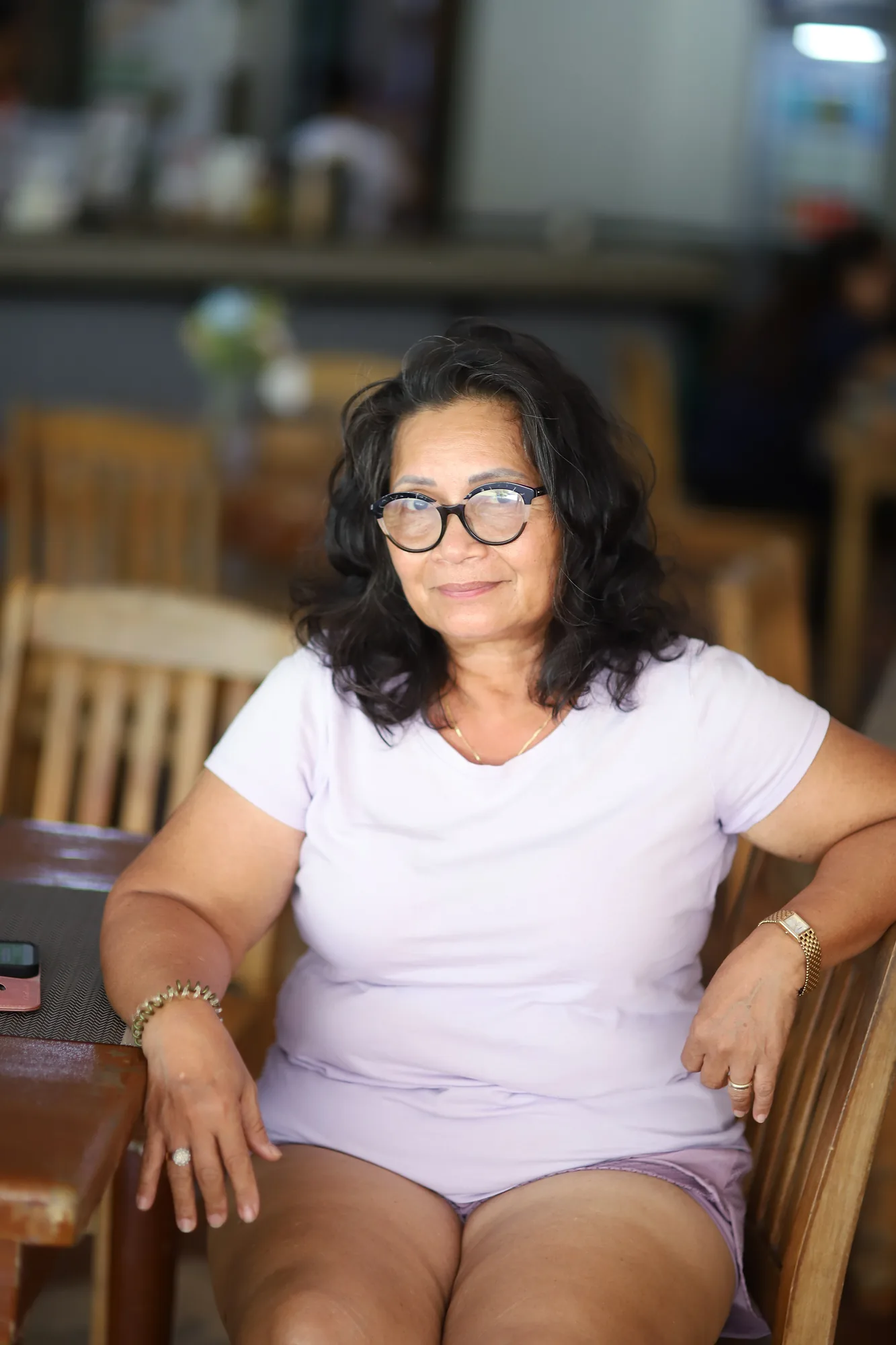 Lifestyle – Lucille.Breakfast.08.20.2026_009.webp