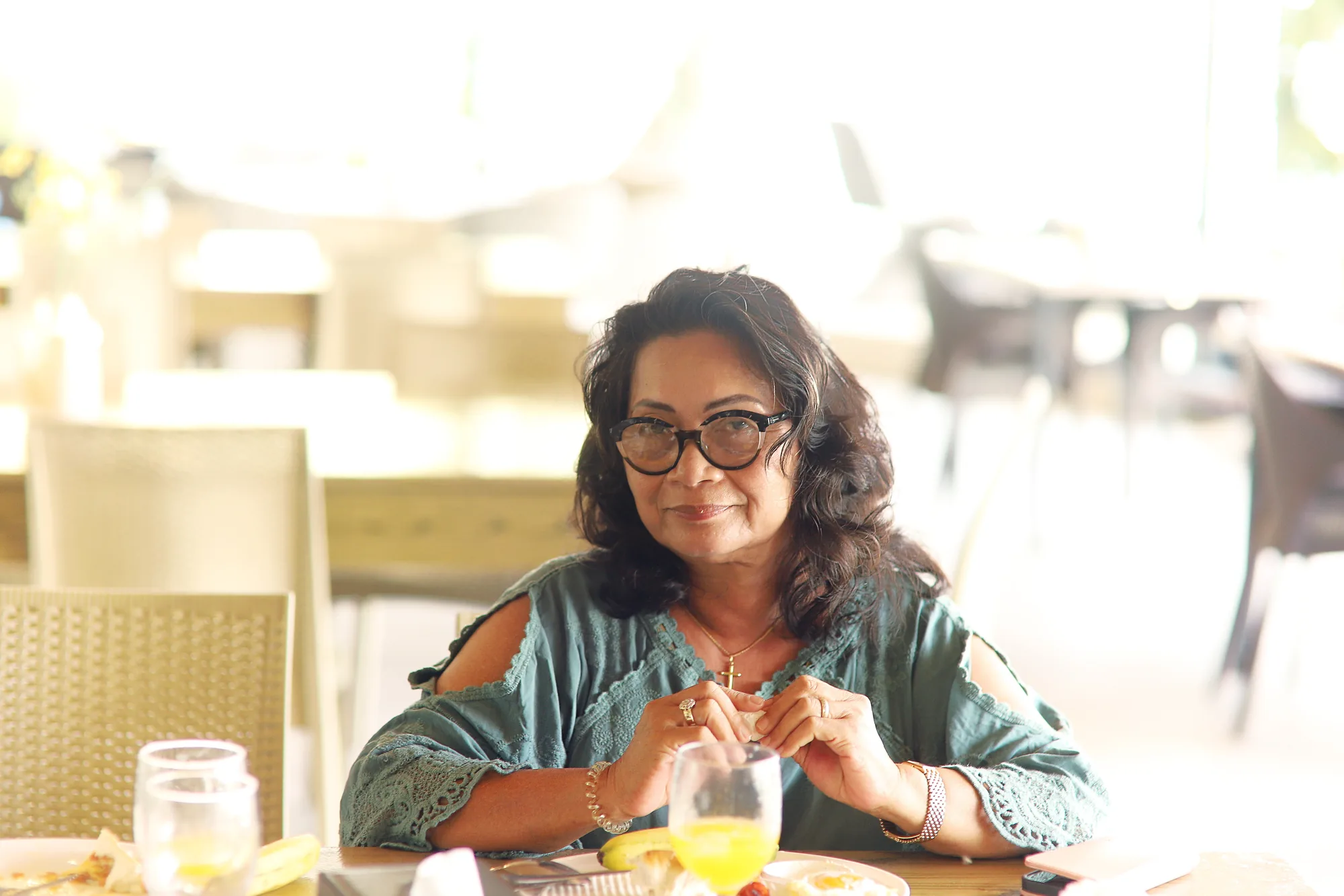 Lifestyle – Lucille.Breakfast.08.20.2026_012a.webp