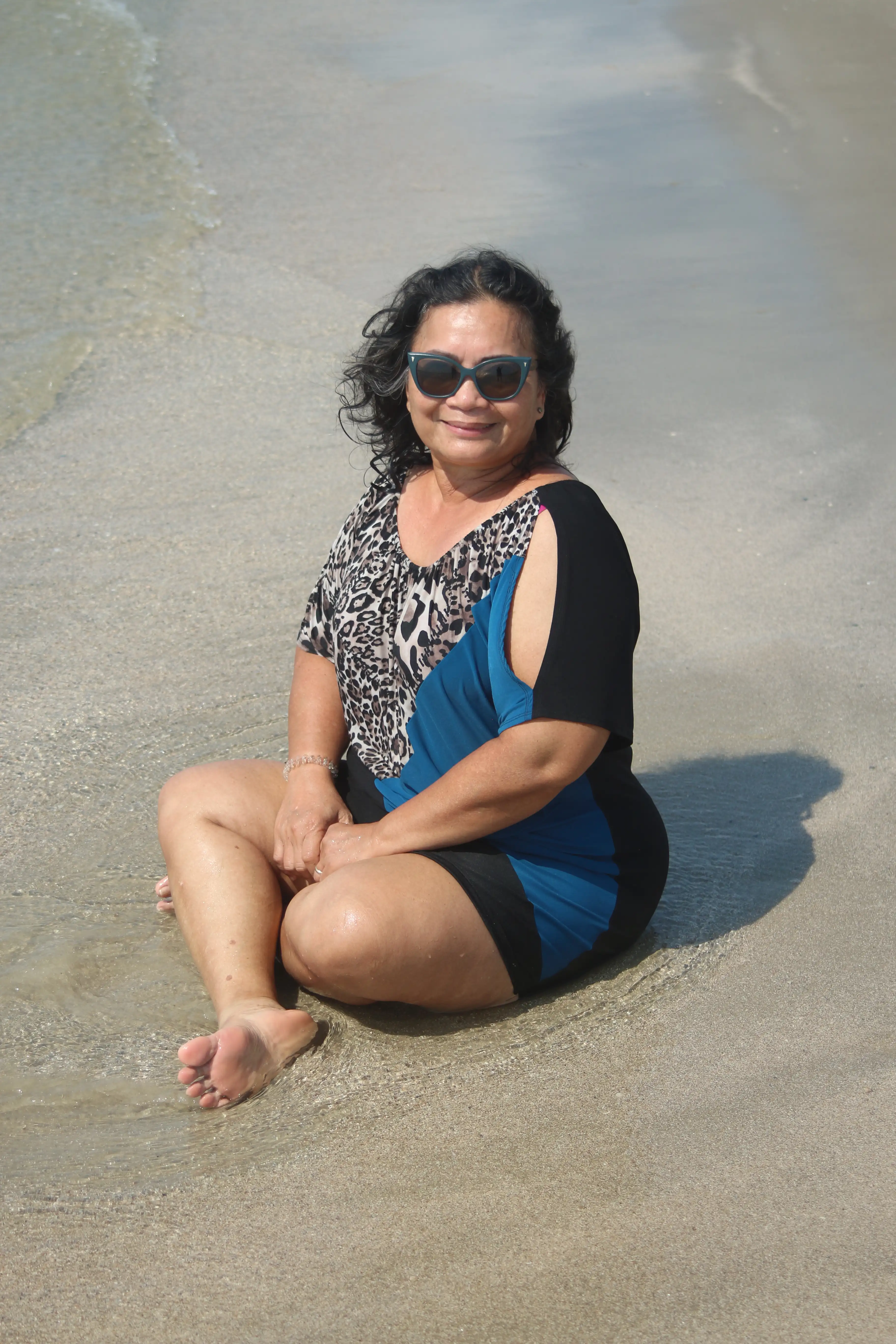 Lifestyle – Lucille_Galveston_Pose_08_21_2025_008.webp