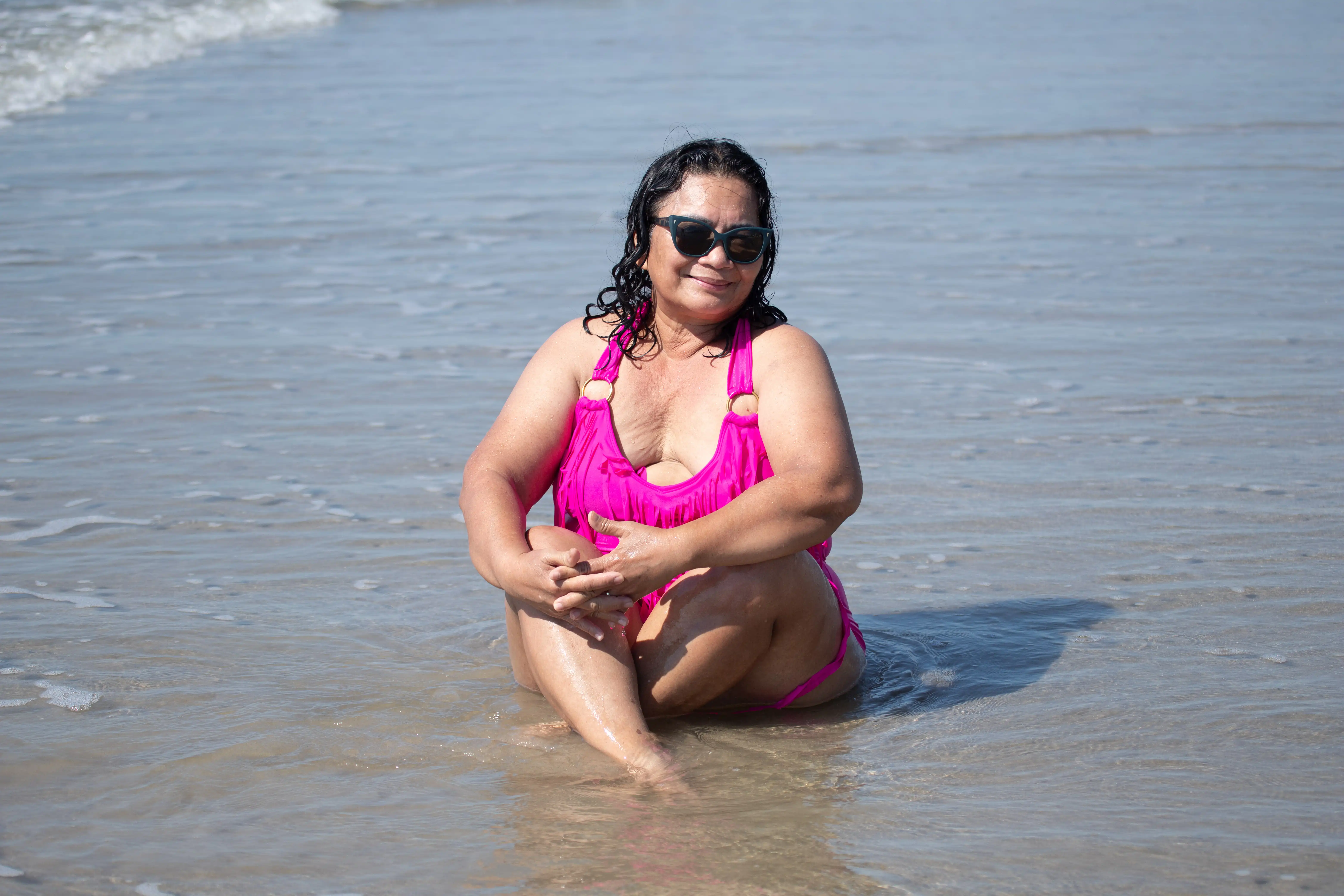 Lifestyle – Lucille_Galveston_Pose_09.04.2025_069.webp