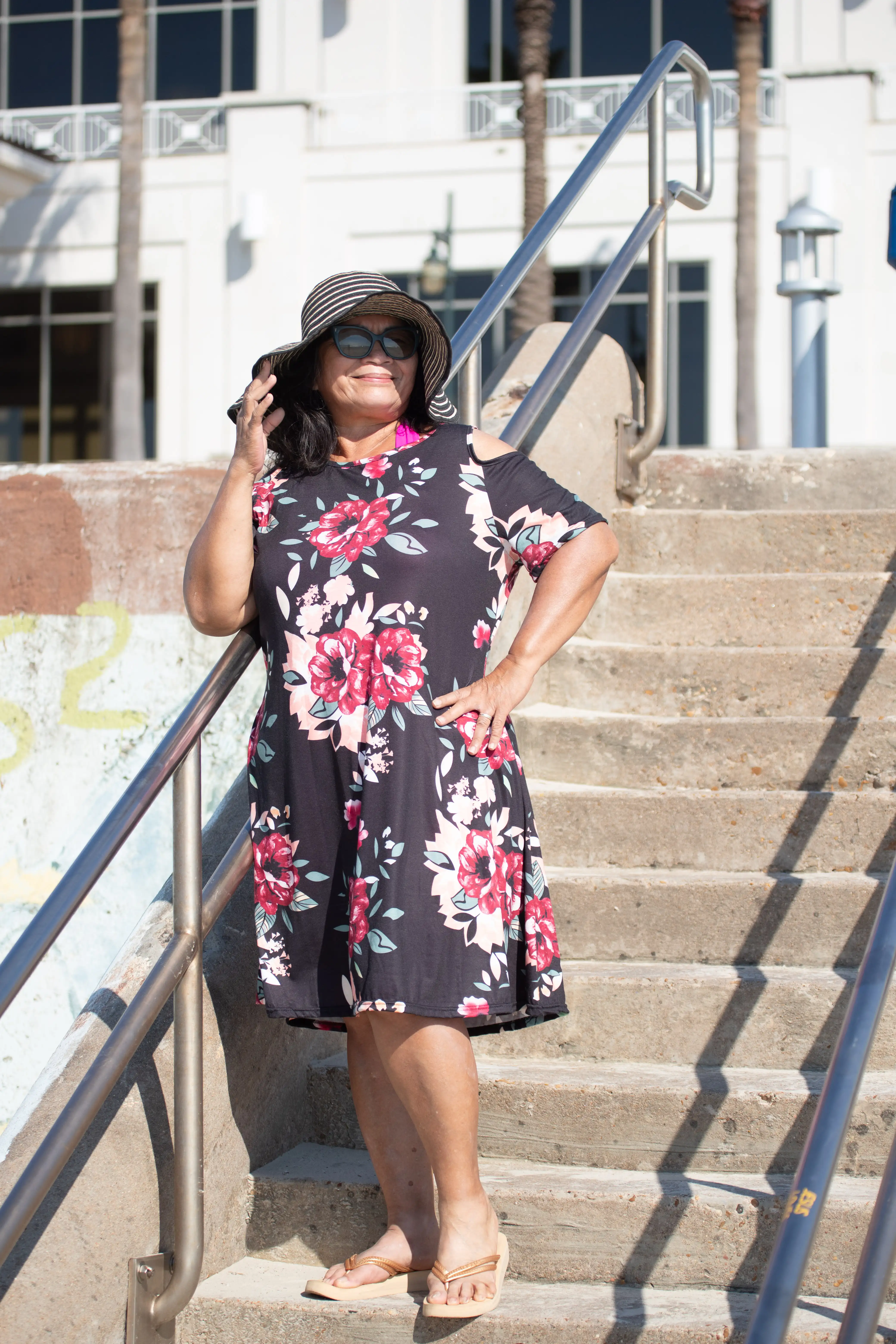 Lifestyle – Lucille_Galveston_Pose_09.04.2025_073.webp