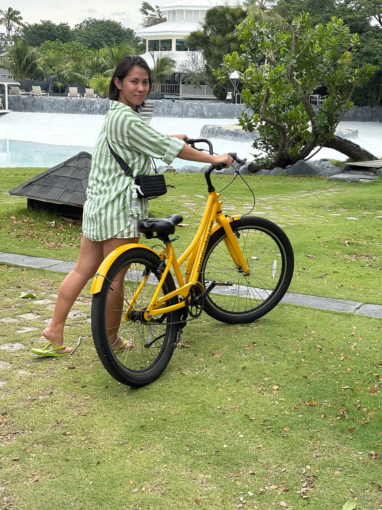 Lifestyle – Philippines.Vac.09_10_2025_017.webp