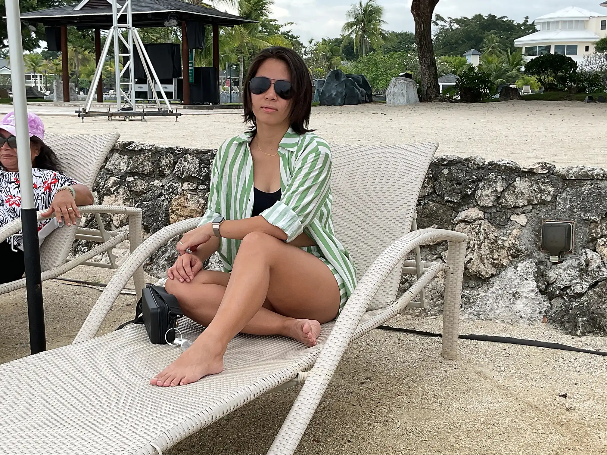 Lifestyle – Philippines.Vac.09_10_2025_029.webp