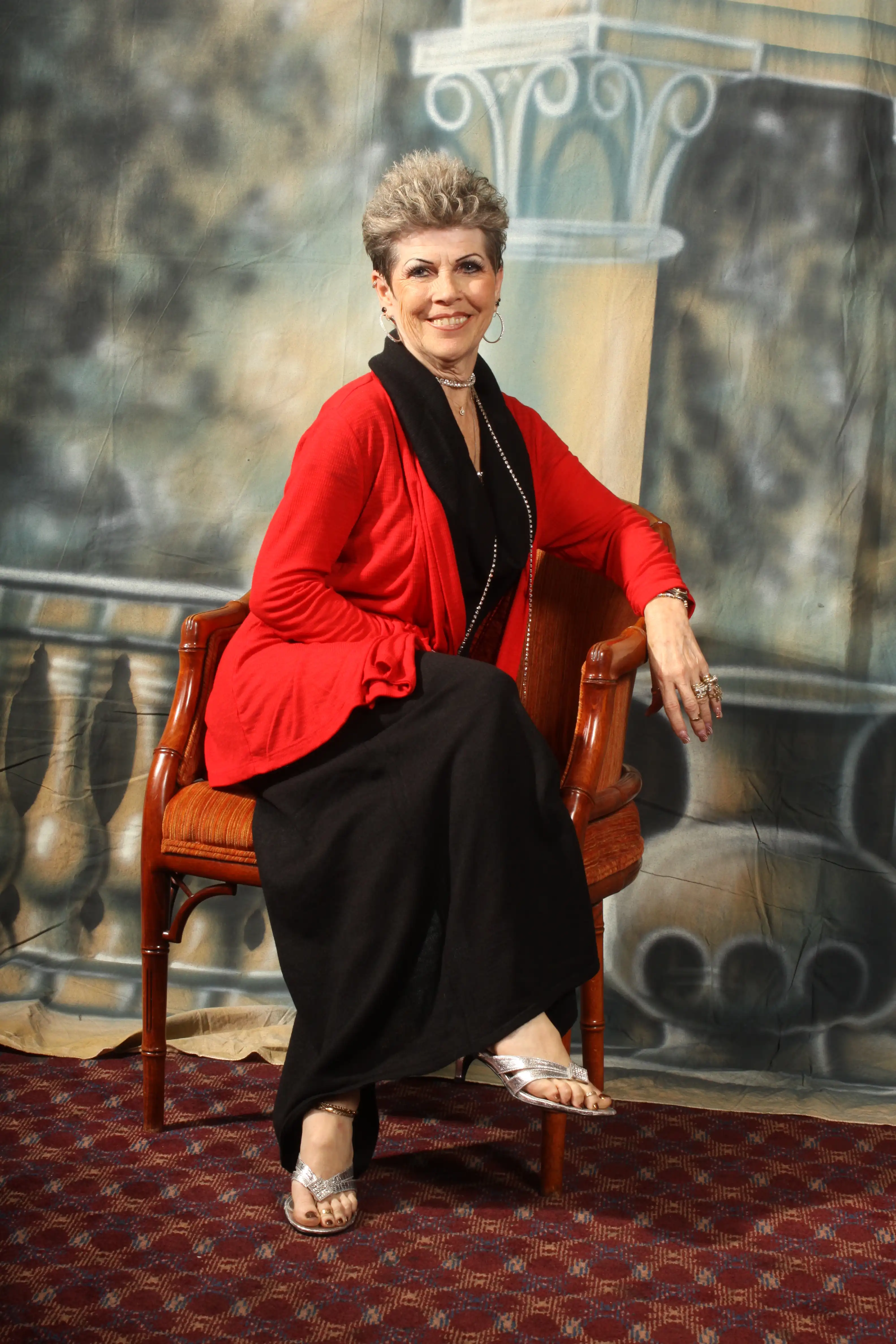 Lifestyle – Titanic.020312_36.webp