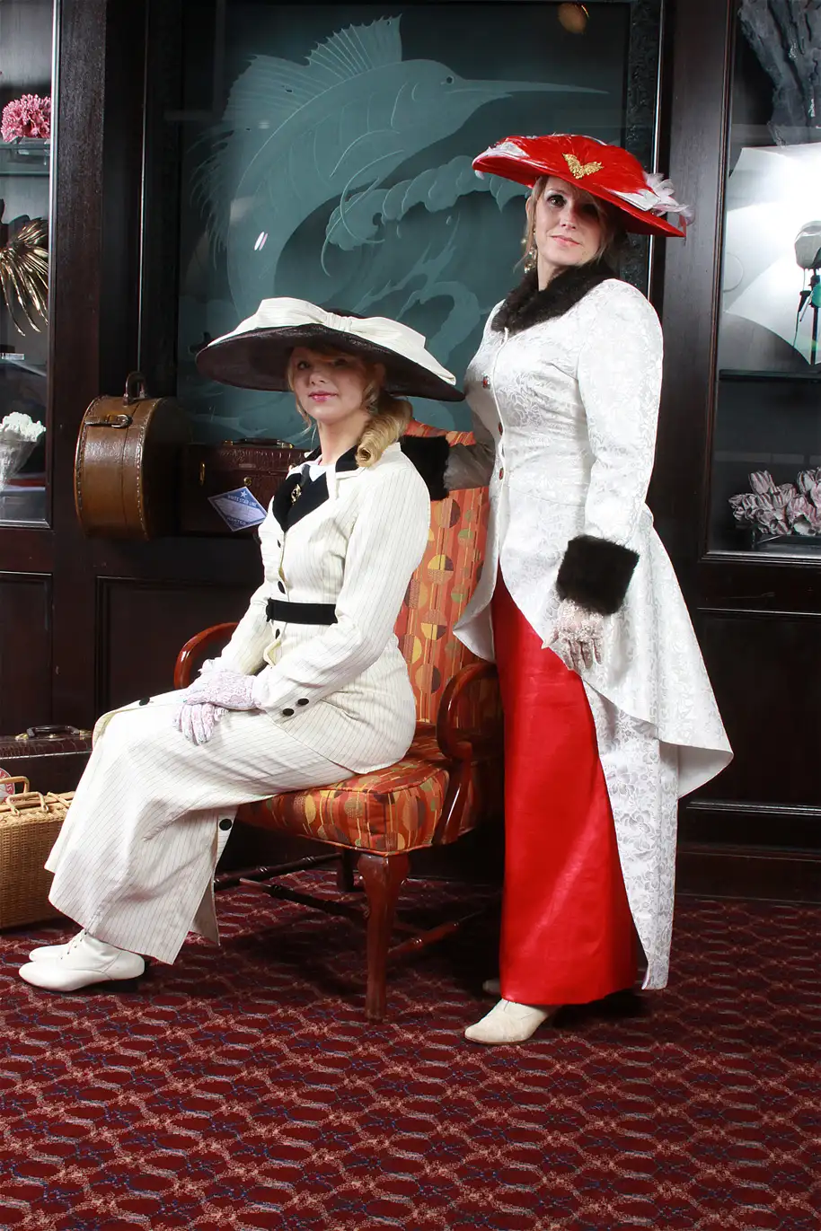 Lifestyle – Titanic_02.04.2011_02.webp