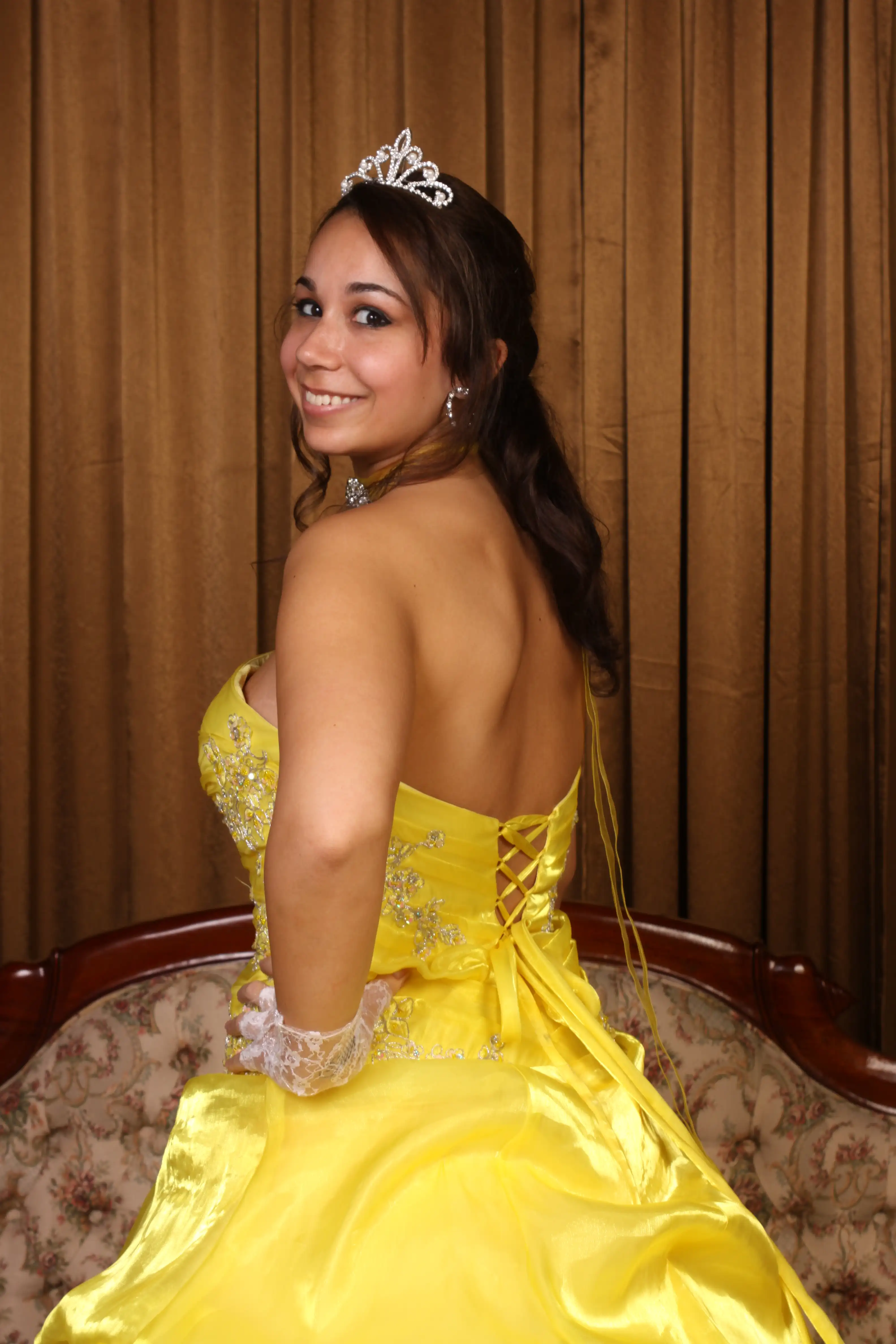 Lifestyle – Victorian020412_78.webp