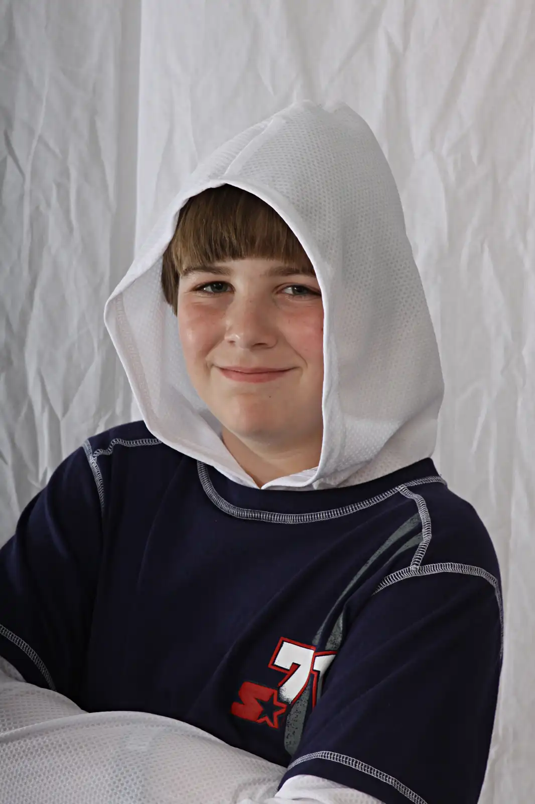 Portraits – John_Joey_Dan_7112011_030.webp