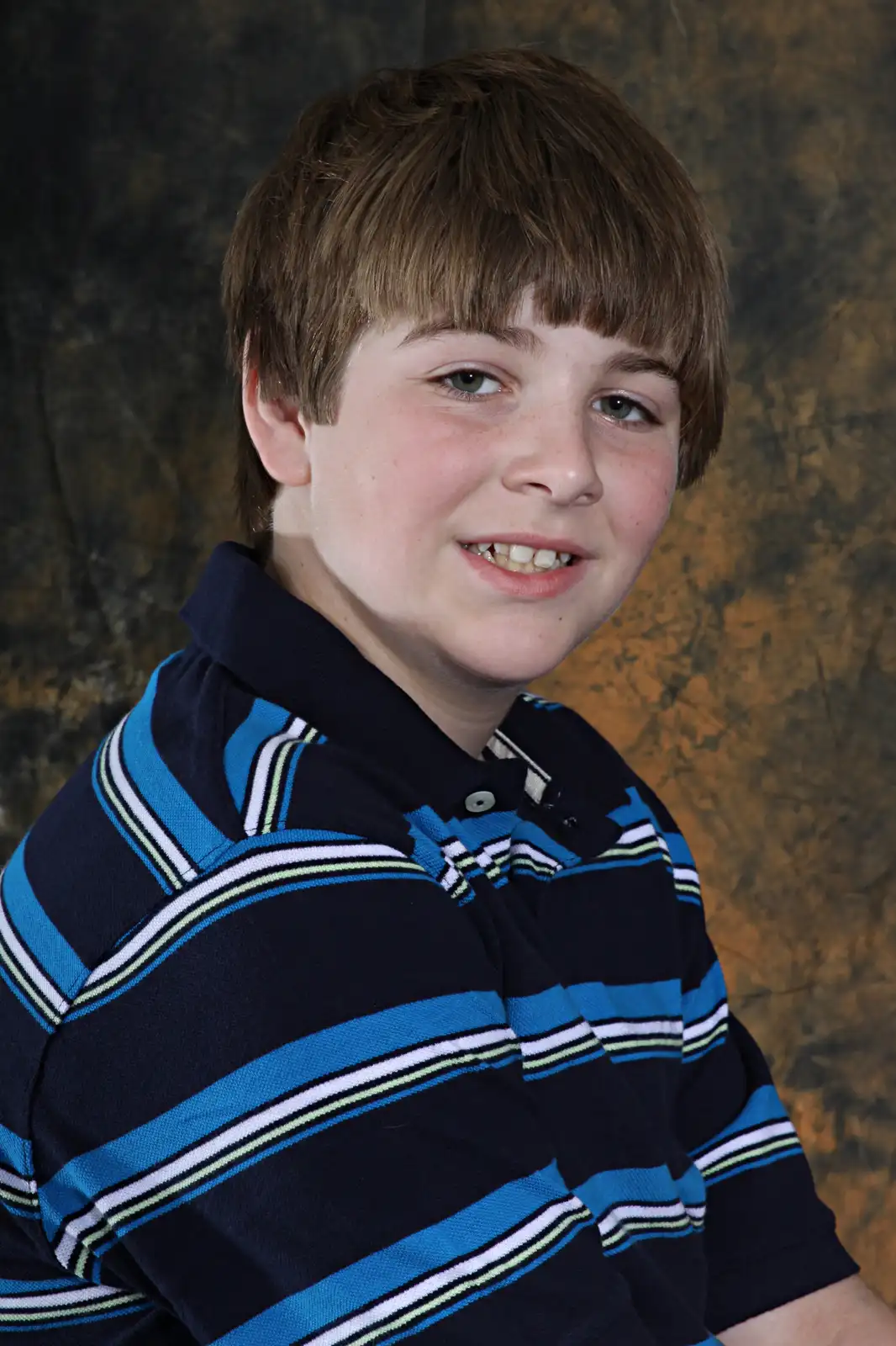 Portraits – John_Joey_Dan_7112011_055.webp