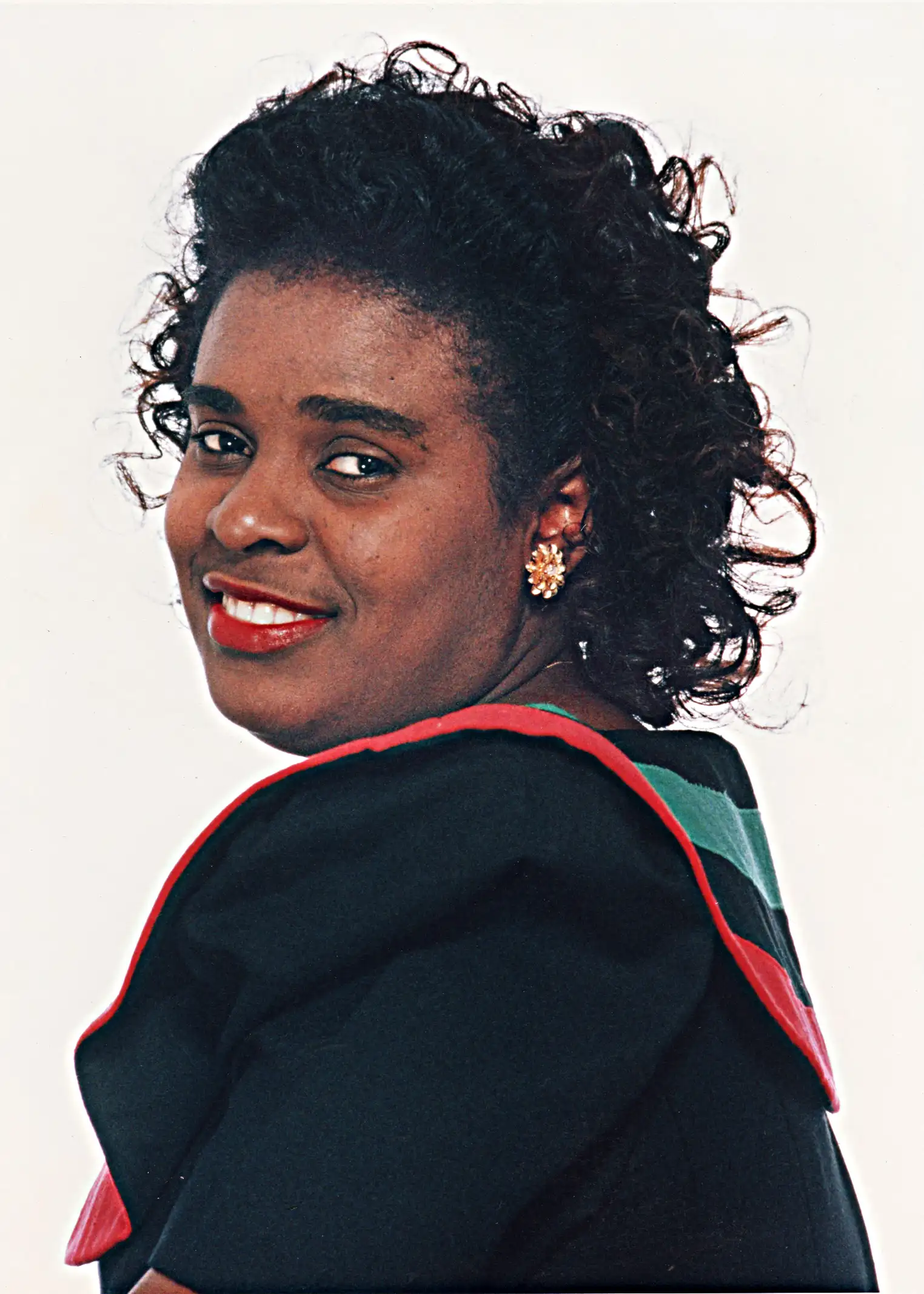 Portraits – Karla.webp