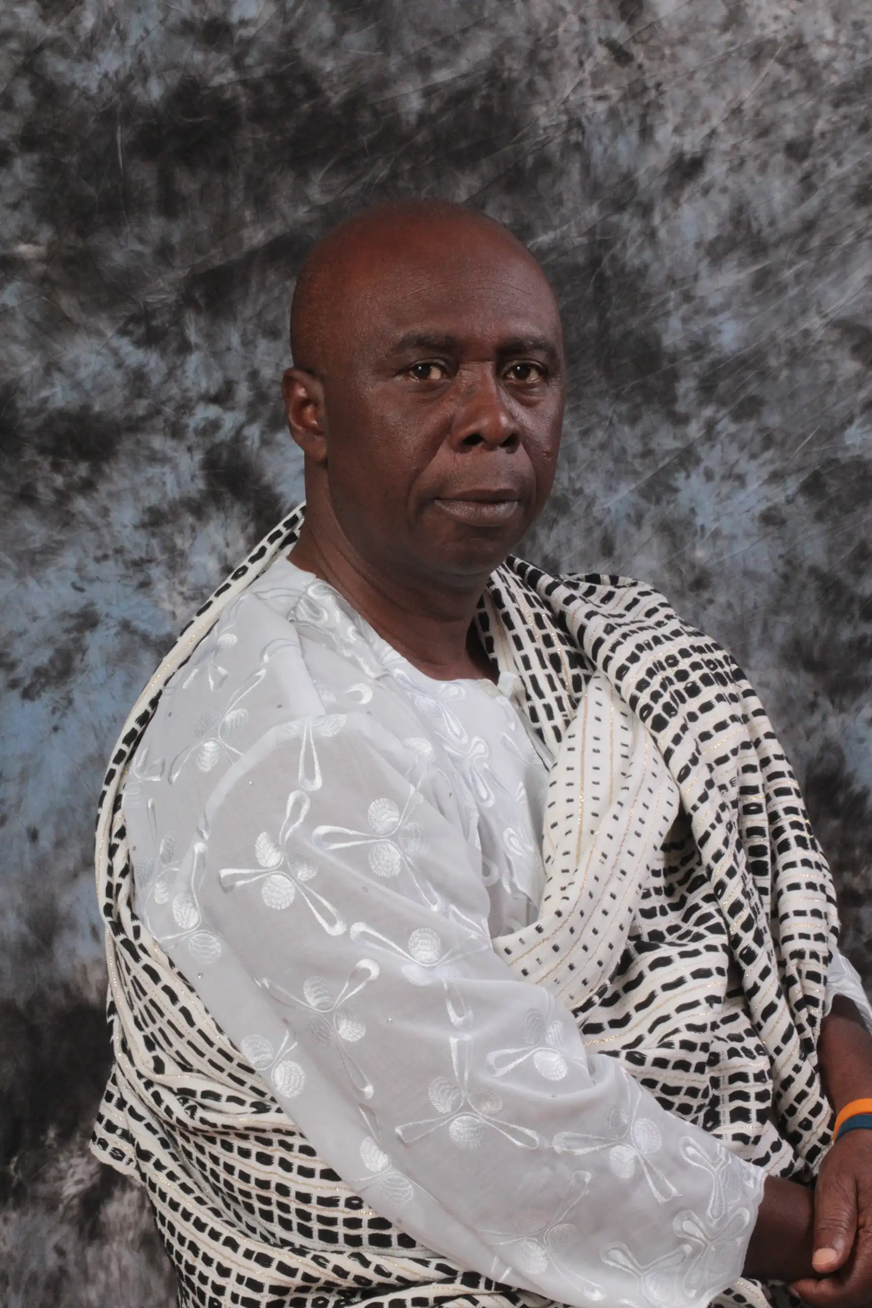 Portraits – Oduro_09.02.2013_10~.webp