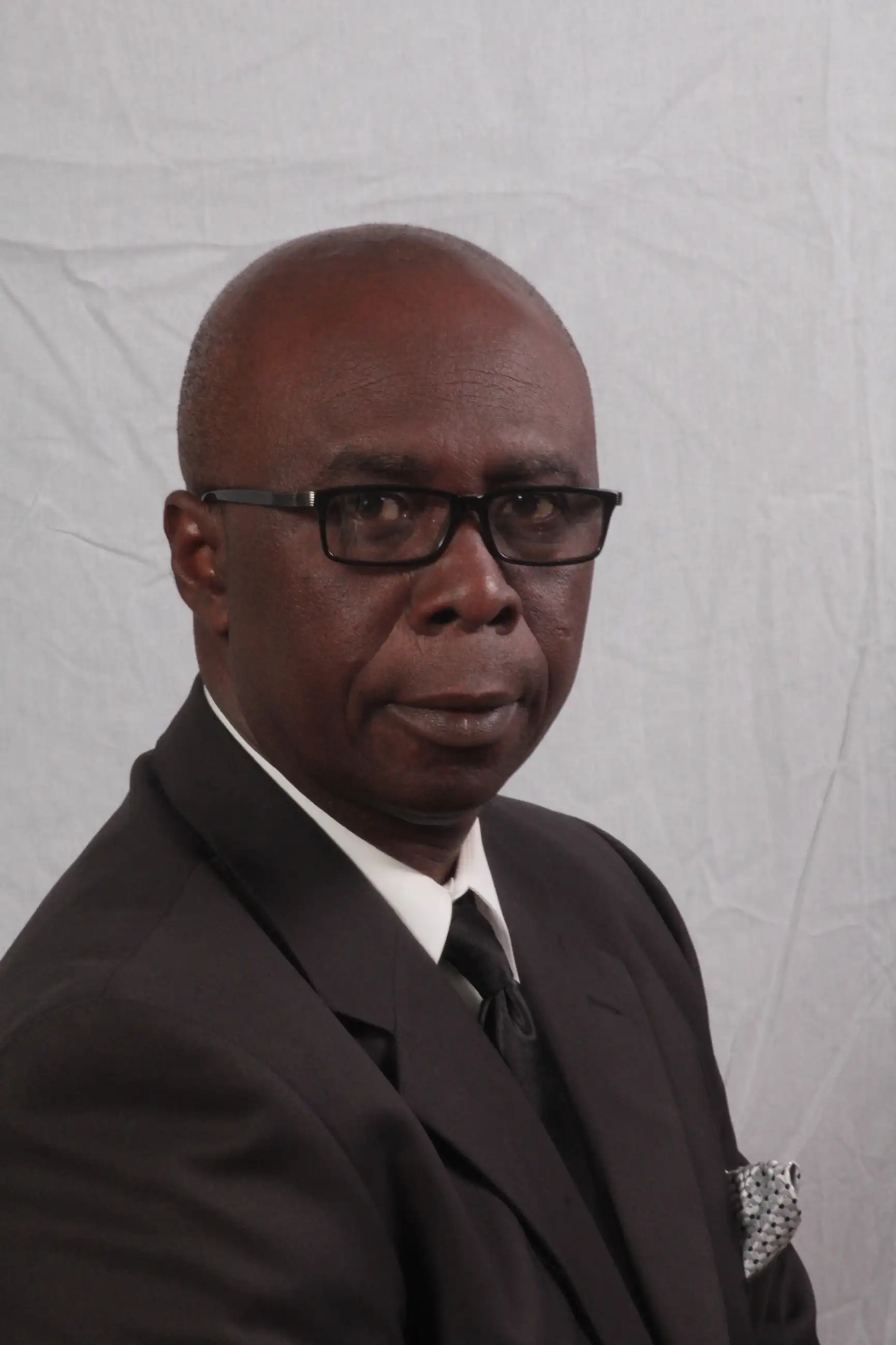 Portraits – Oduro_09.02.2013_29.webp