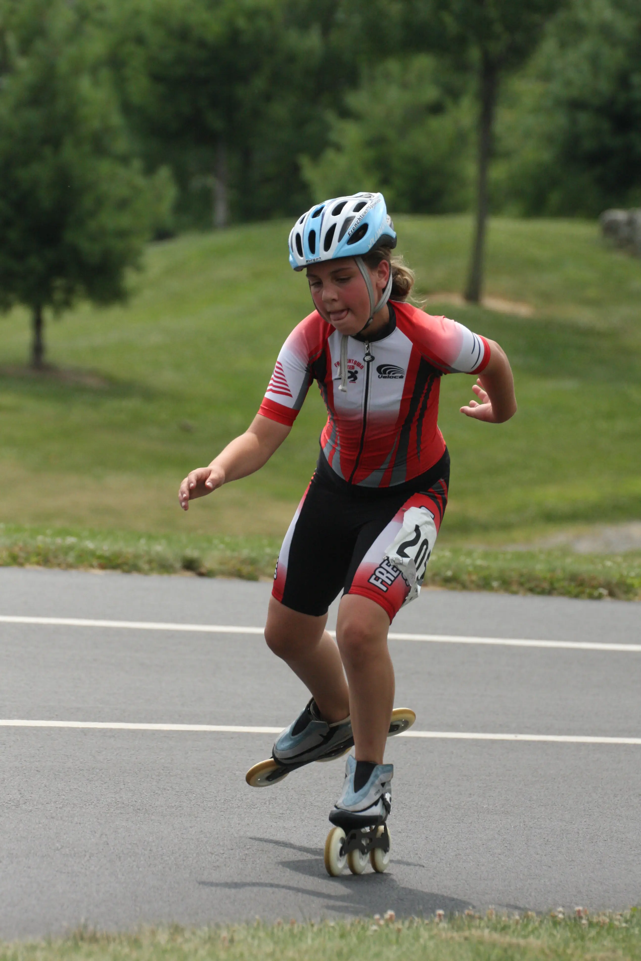 Sports – EasternSeaBdS2_071109_008.webp