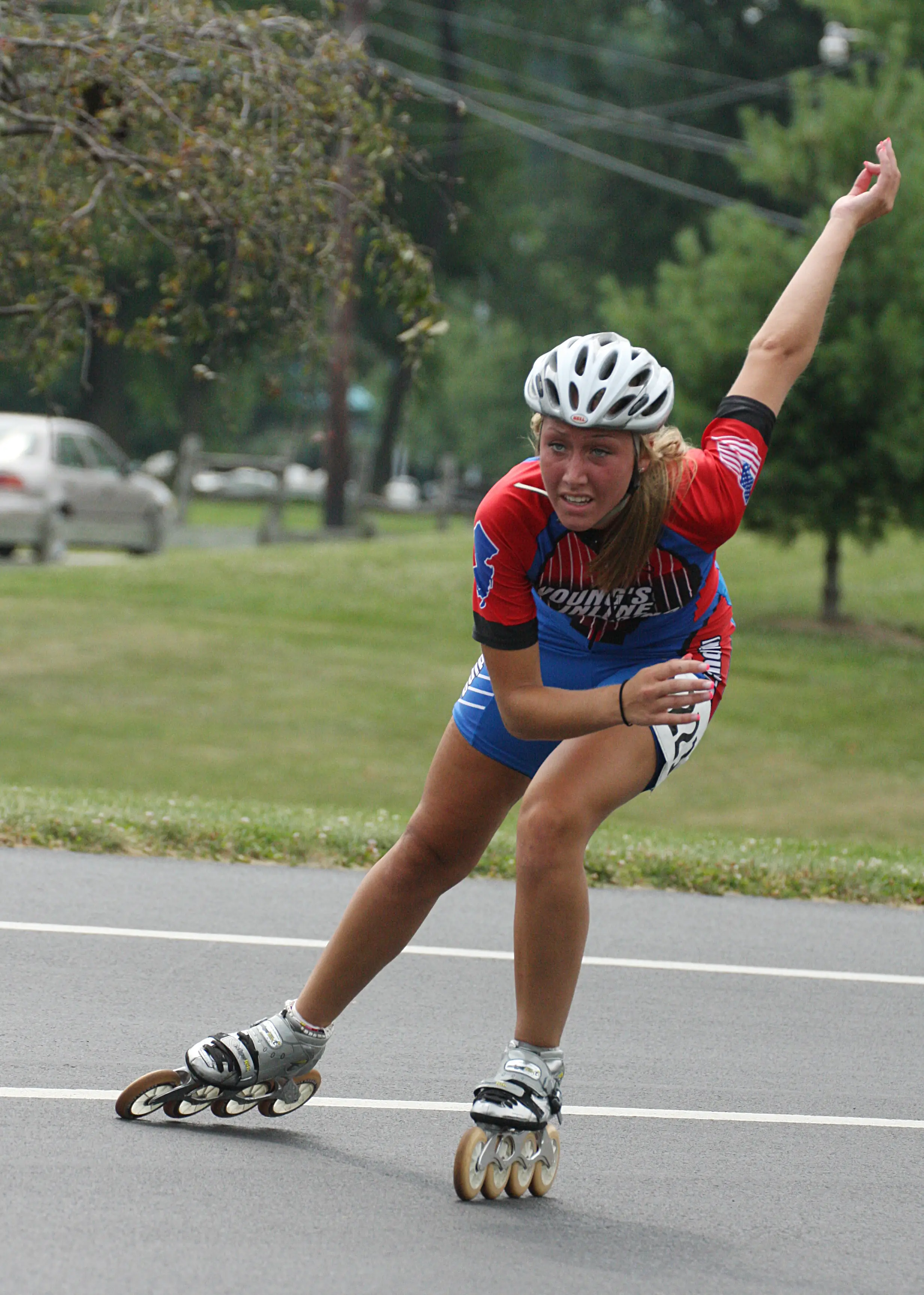 Sports – EasternSeaBdS2_071109_020.webp