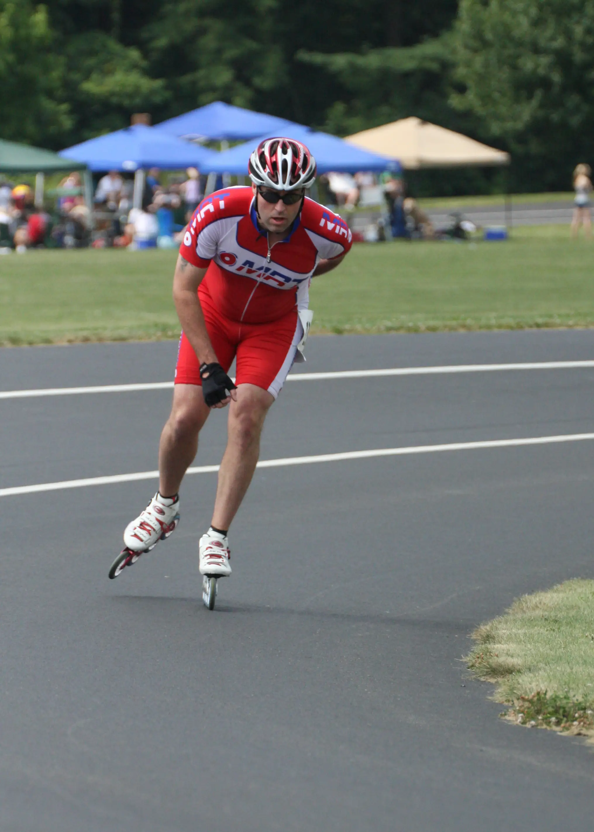 Sports – EasternSeaBdS2_071109_073.webp