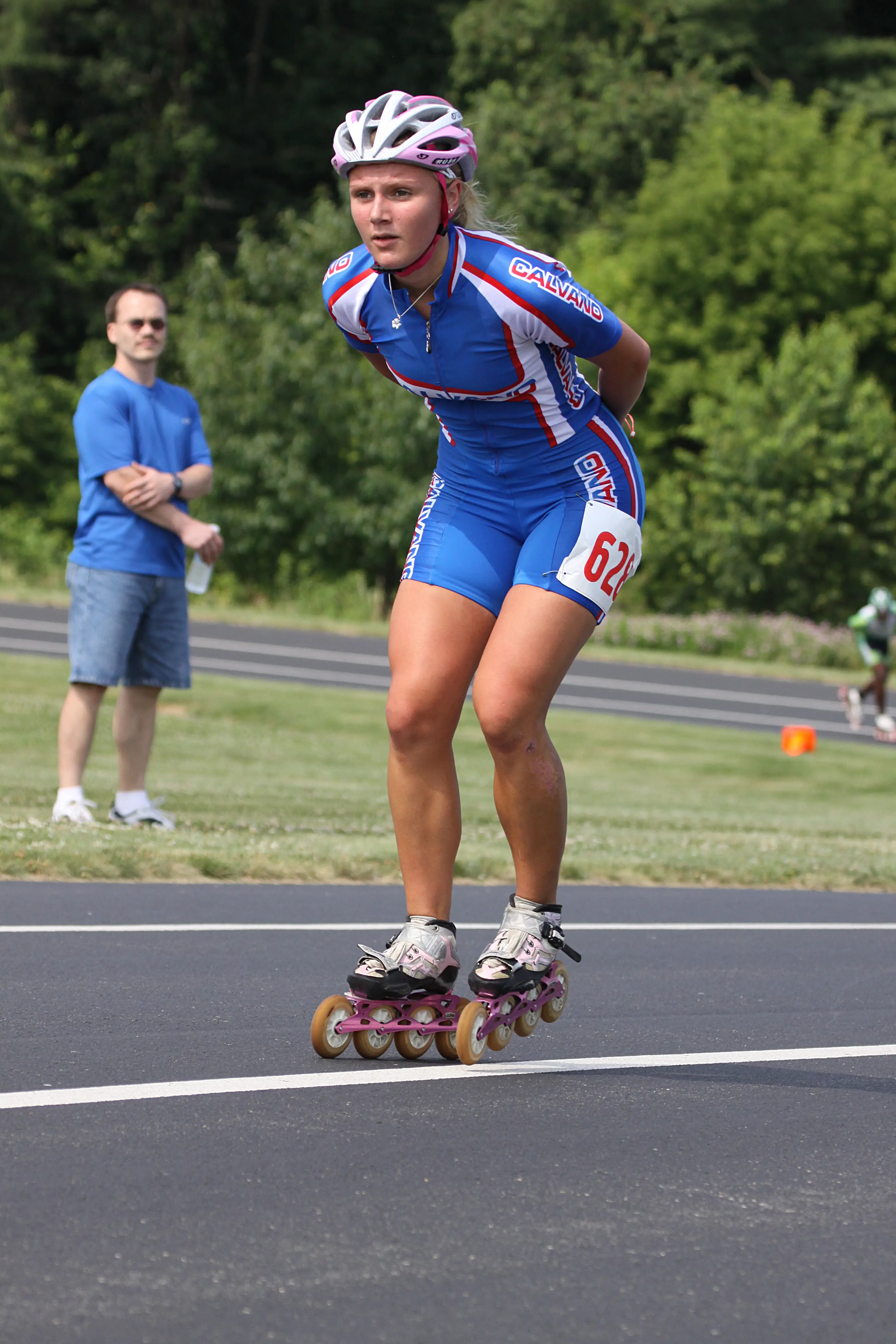 Sports – EasternSeaBdS2_071109_132.webp