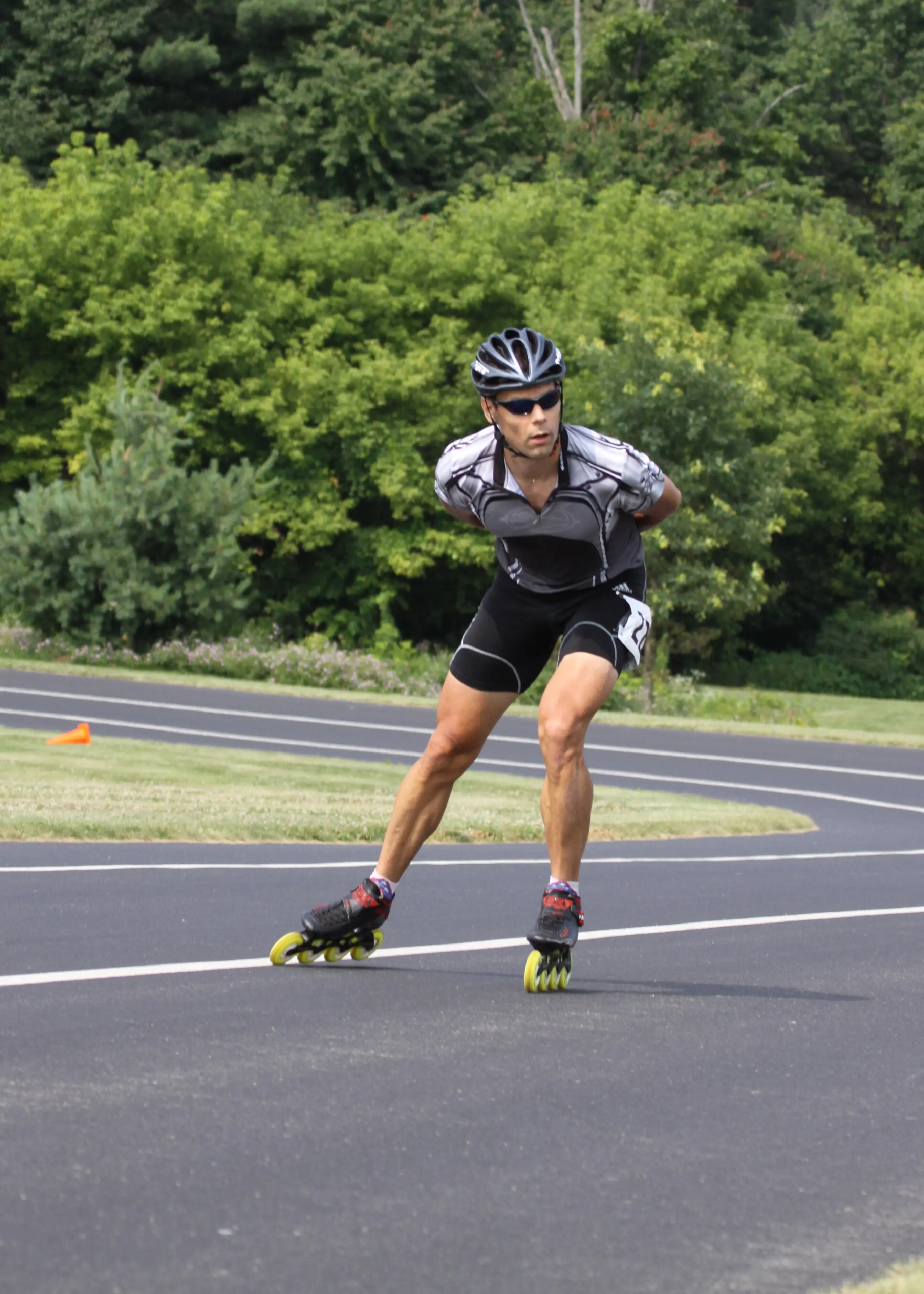 Sports – EasternSeaBdS2_071109_144.webp