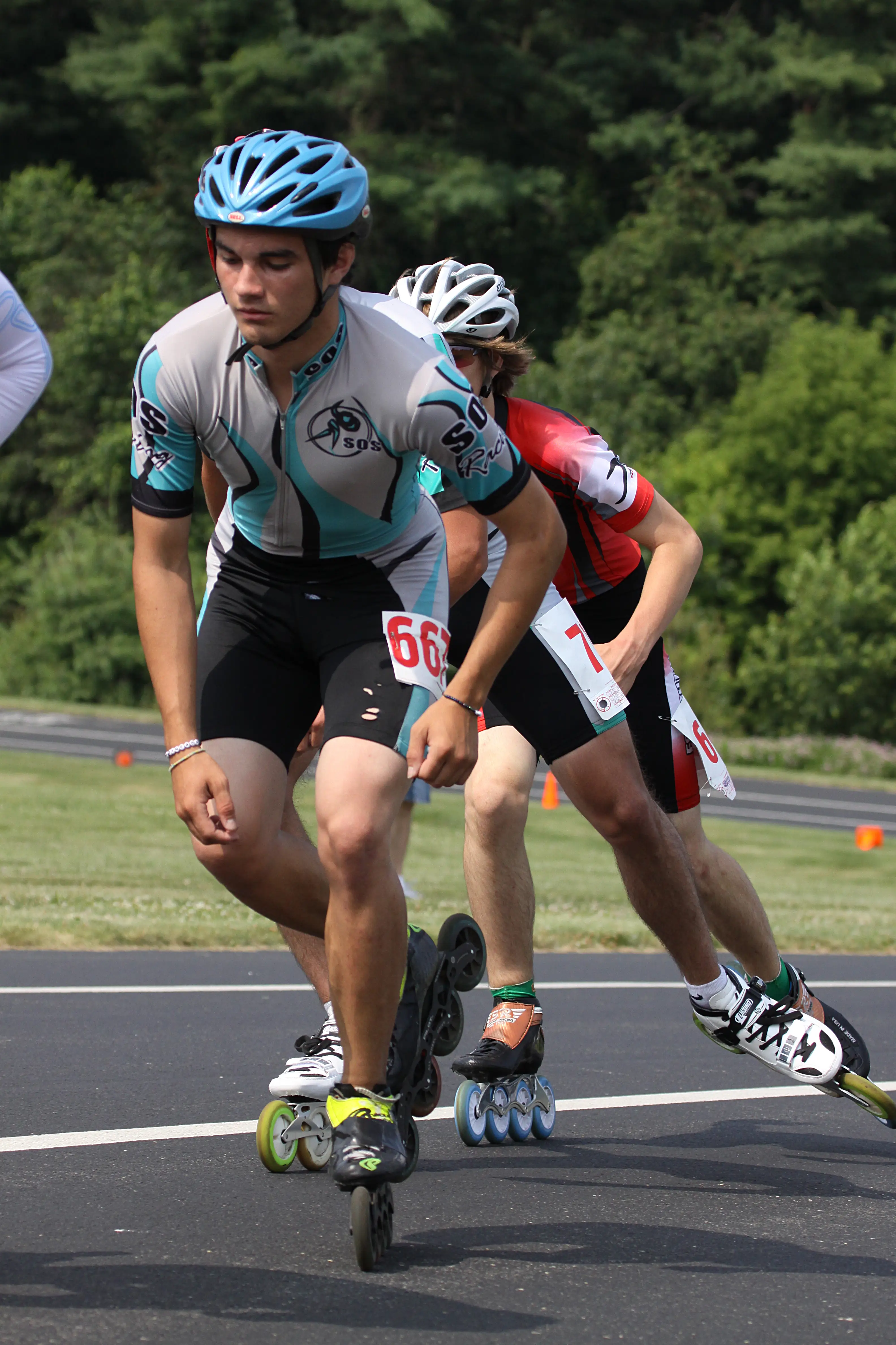 Sports – EasternSeaBdS2_071109_156.webp