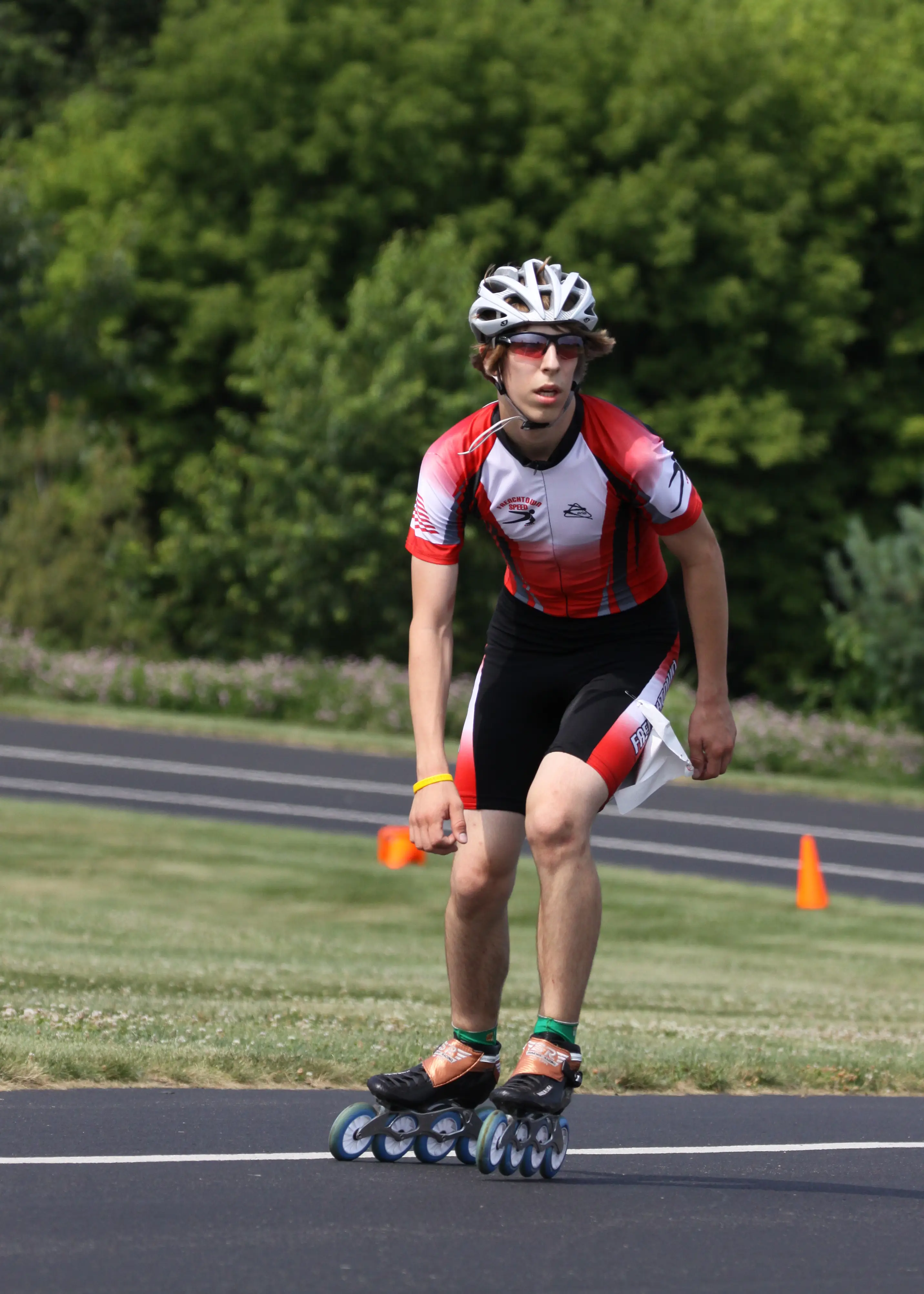 Sports – EasternSeaBdS2_071109_194.webp