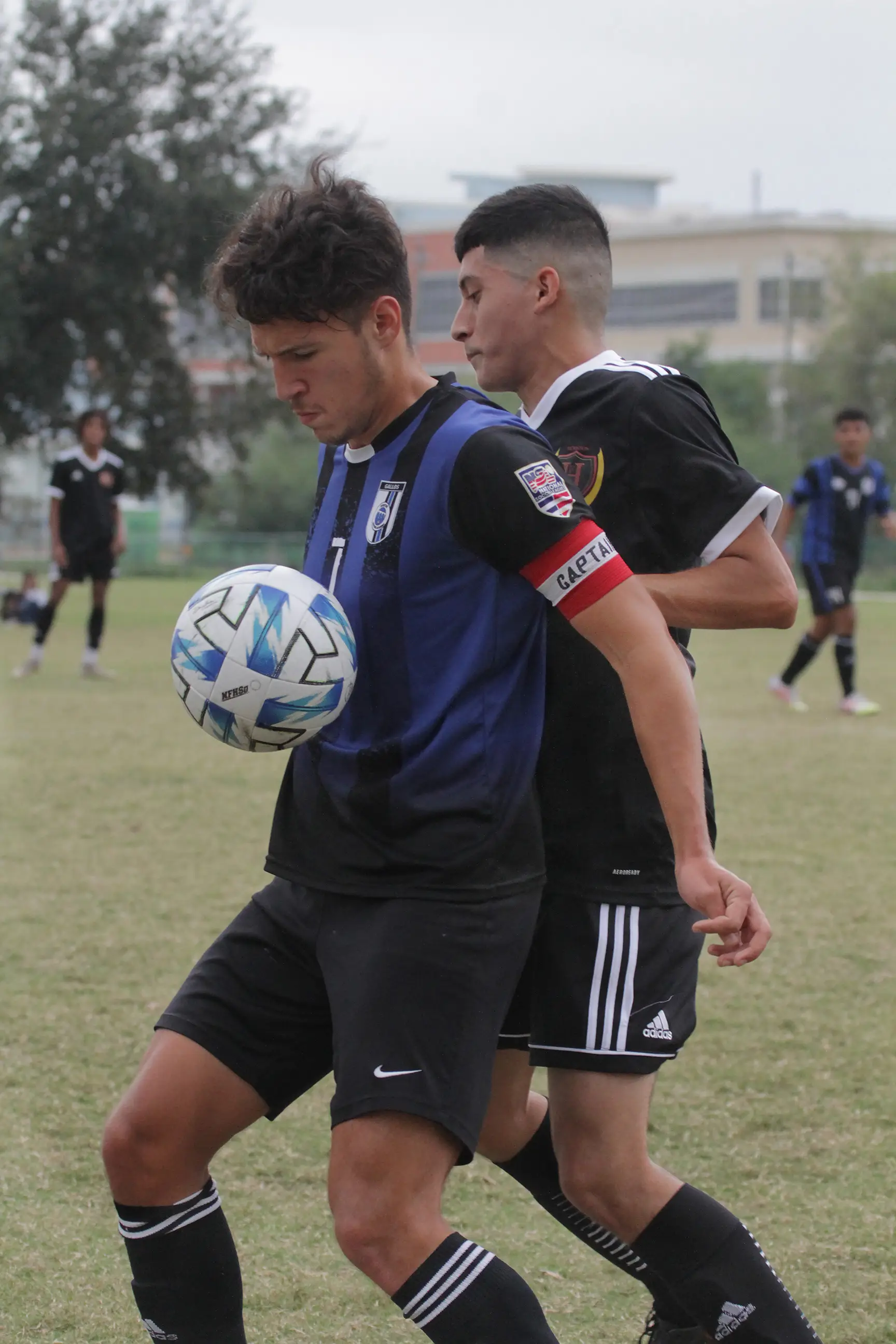 Sports – HFBClub60D_10.25.2020_ 055.webp