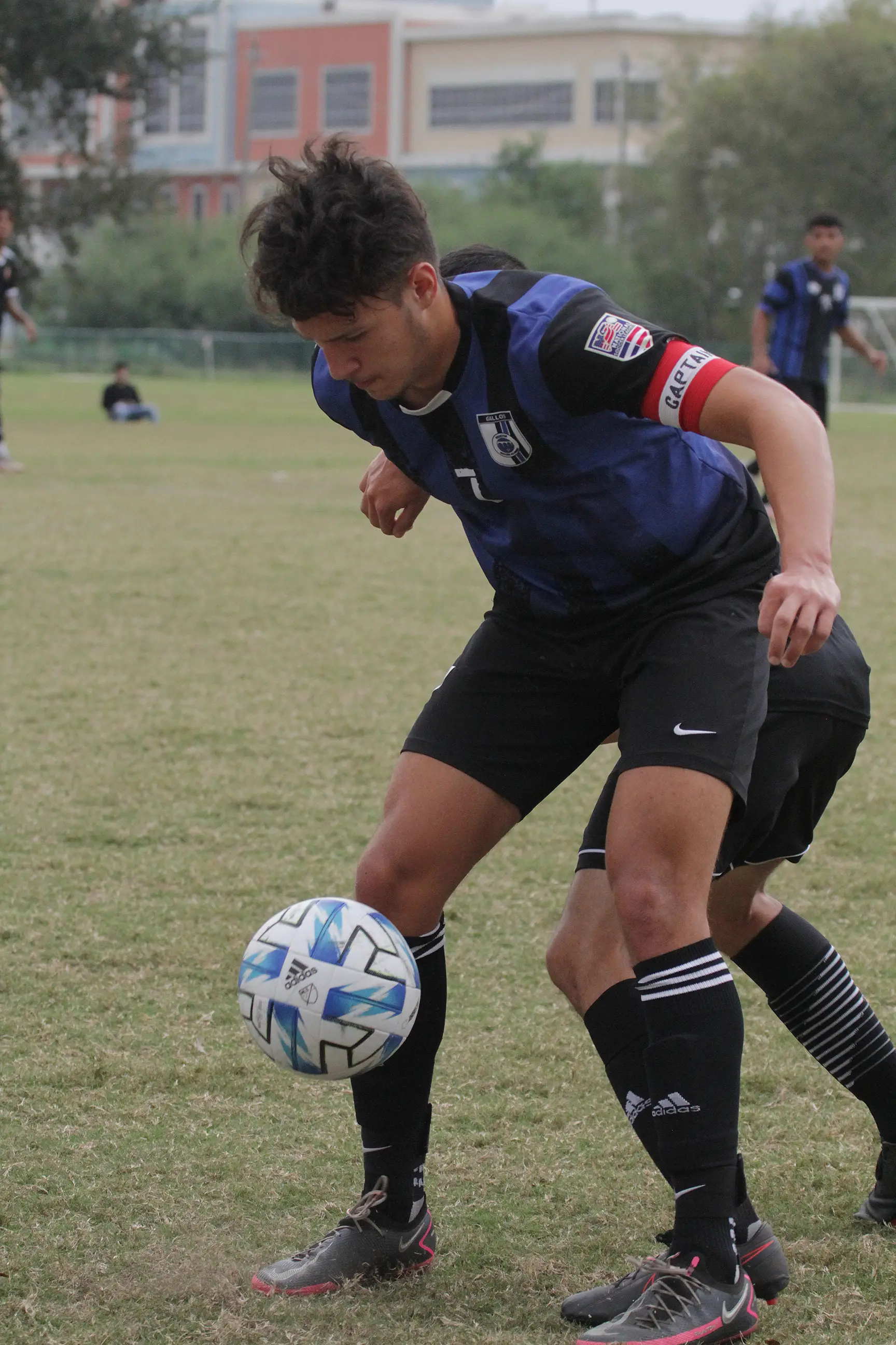 Sports – HFBClub60D_10.25.2020_ 058.webp