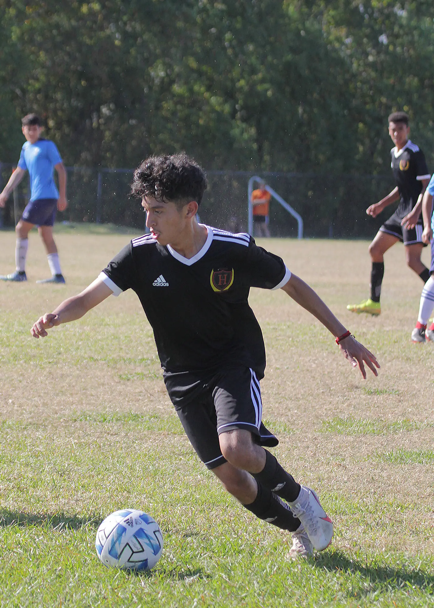 Sports – HFBClub70D_11.08.2020_ 102.webp