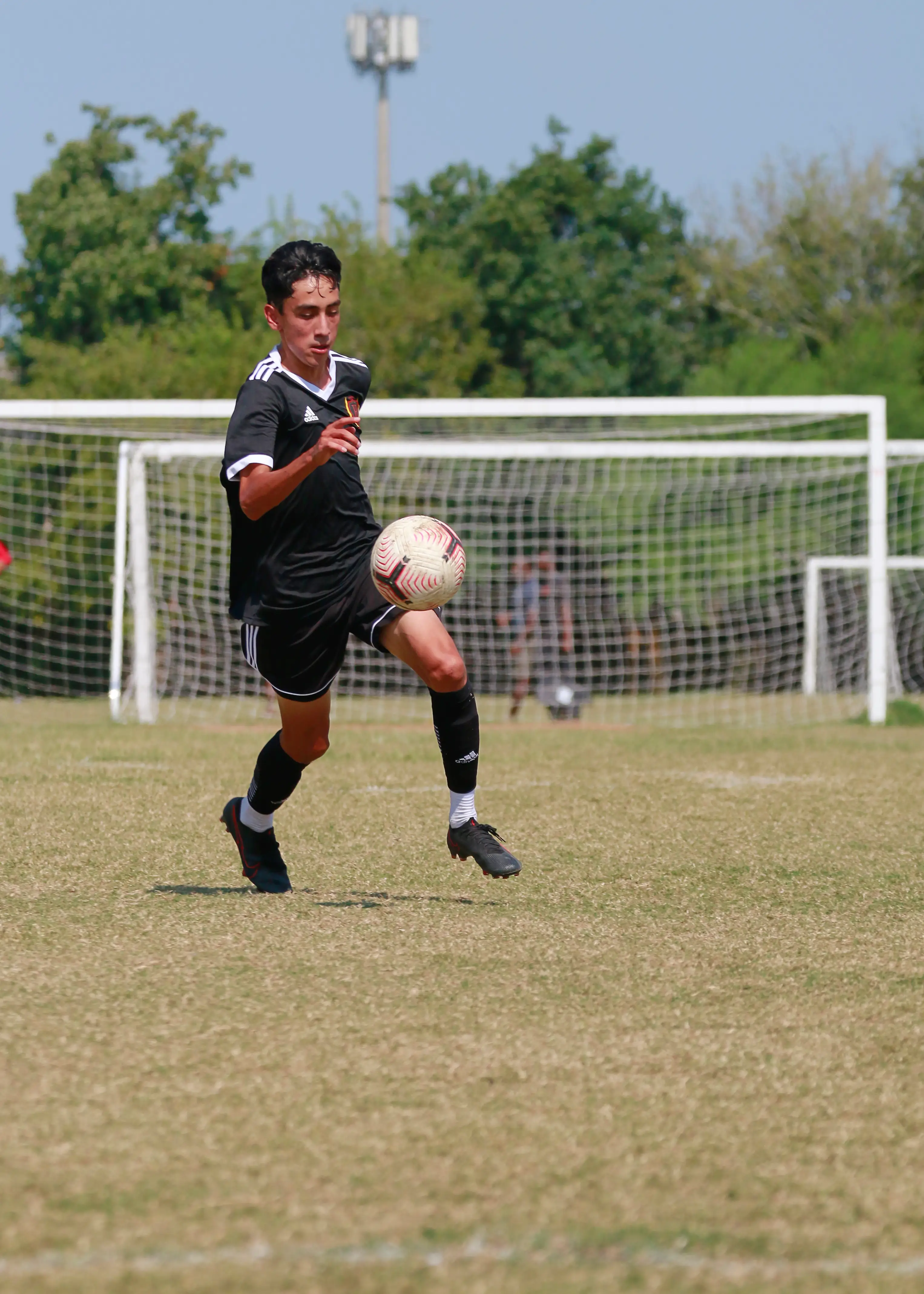 Sports – HFBClub_10.11.2020_ 088.webp