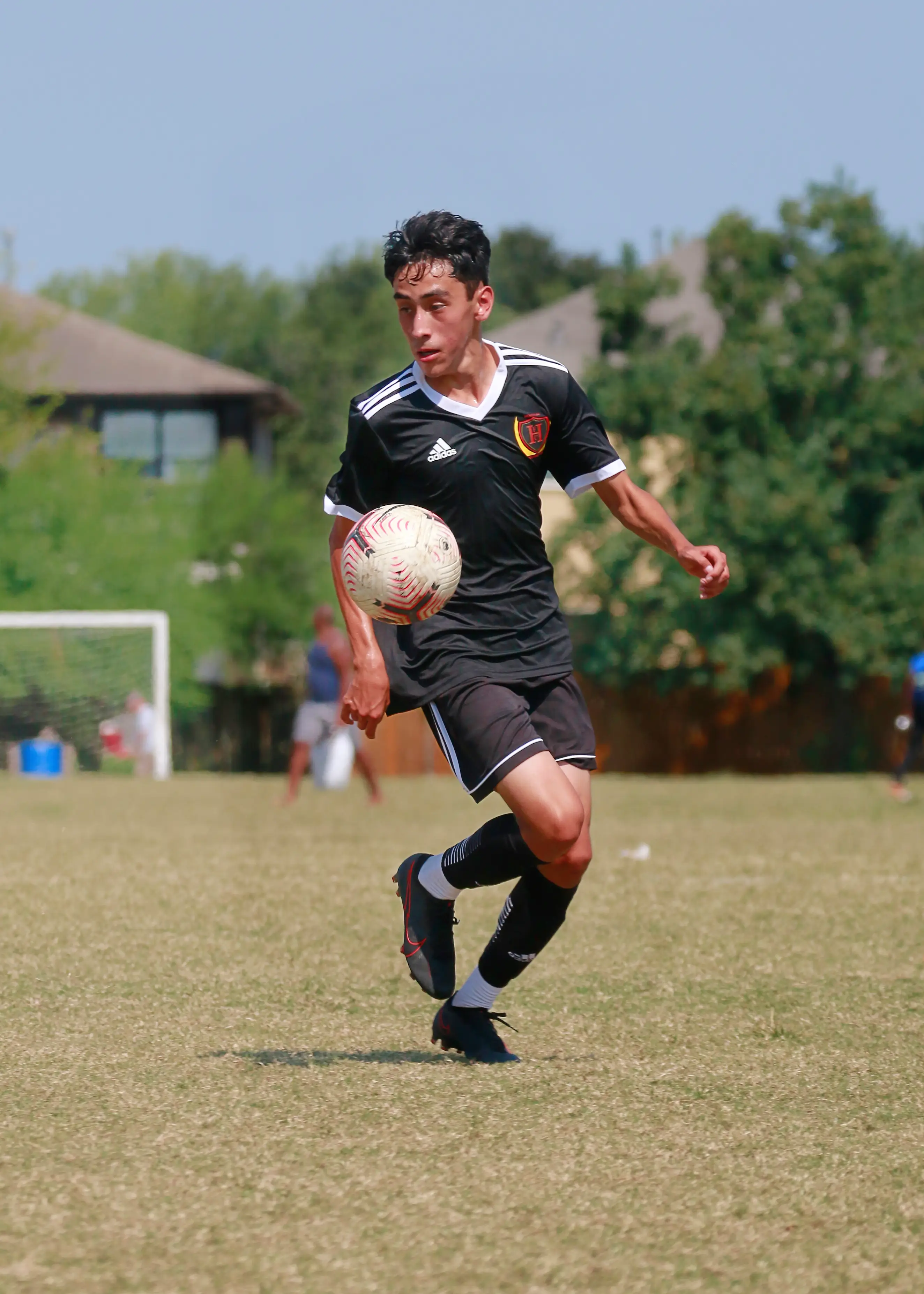 Sports – HFBClub_10.11.2020_ 090.webp