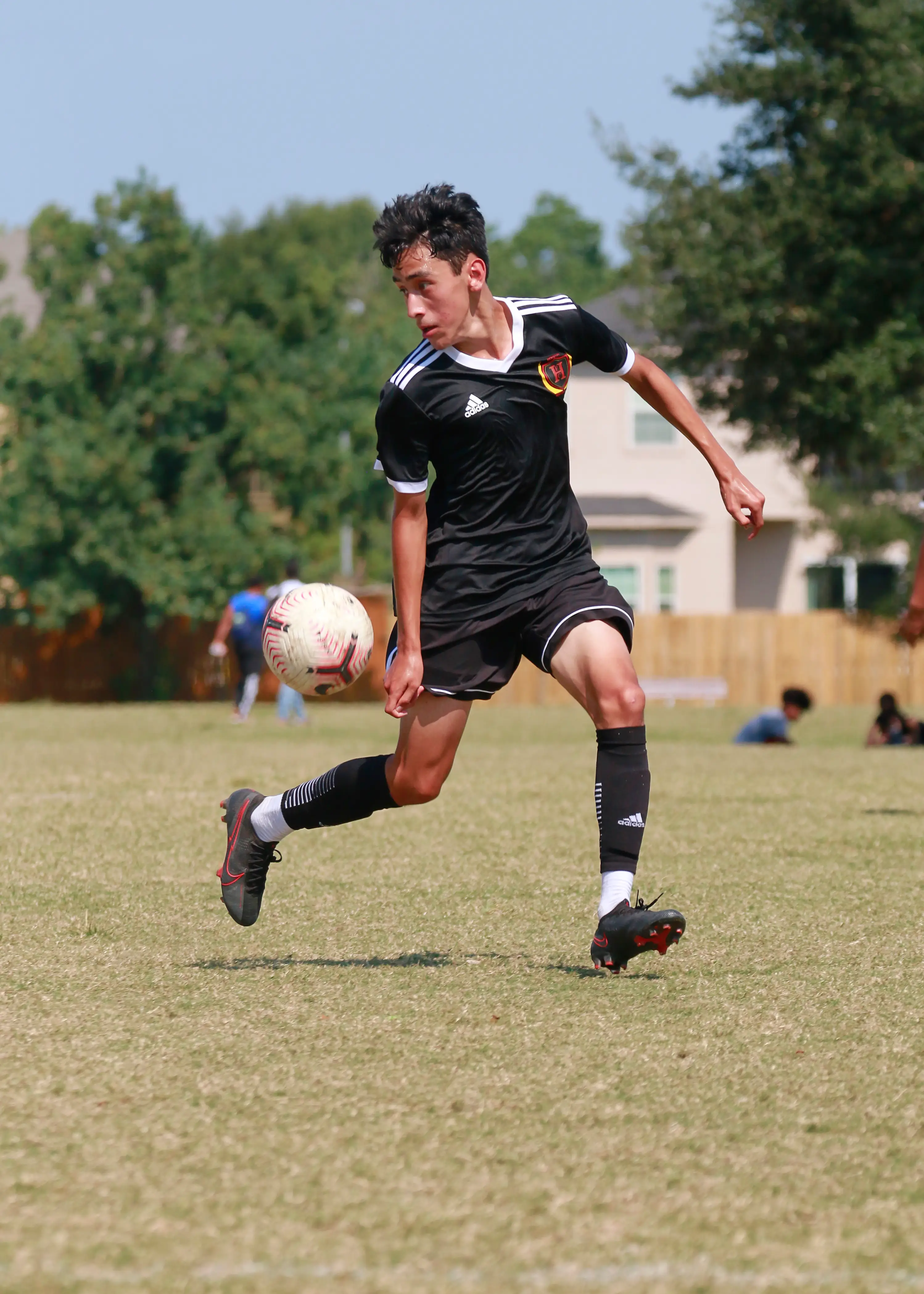 Sports – HFBClub_10.11.2020_ 091.webp